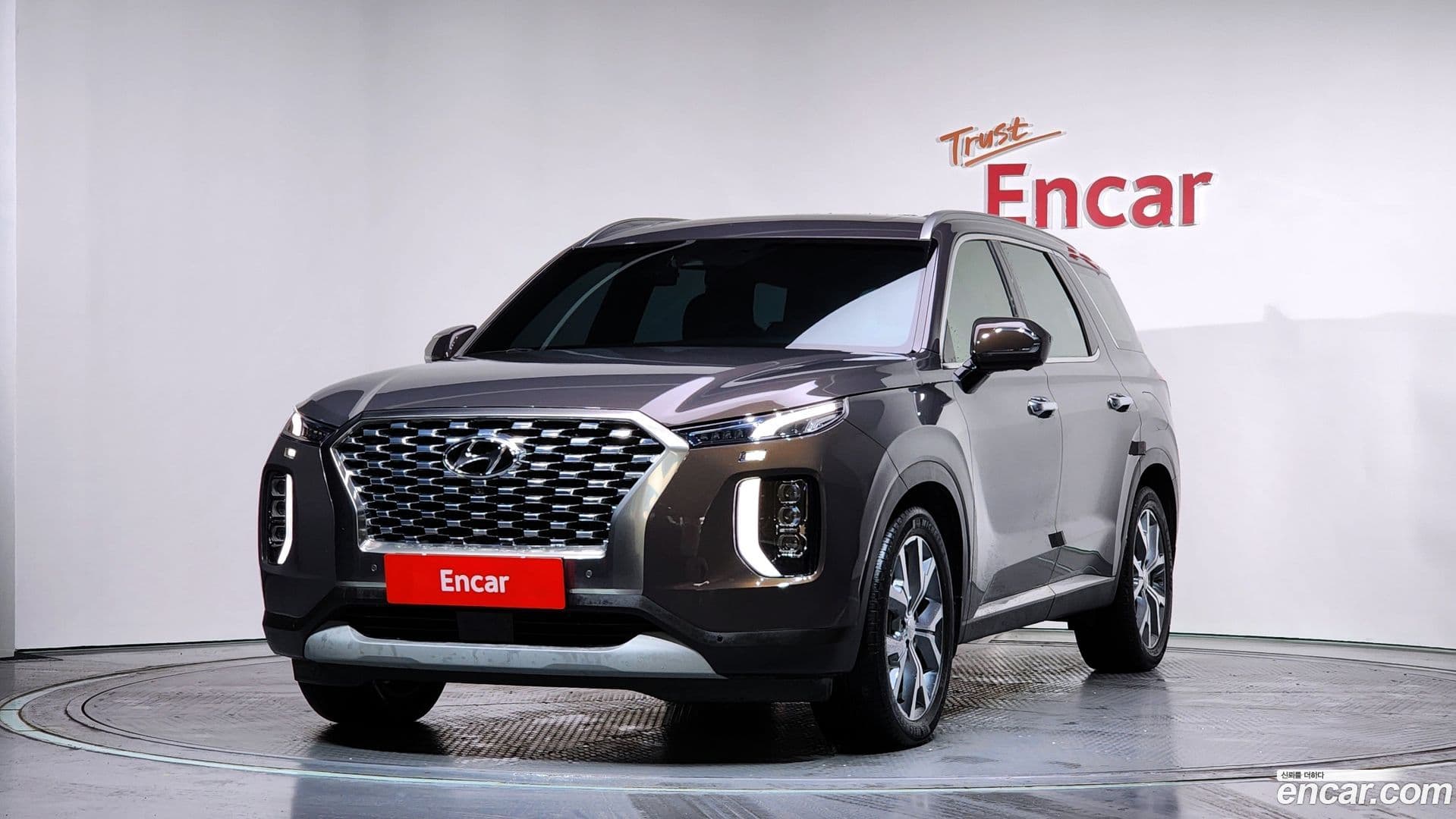 Main__Slider__Photo:Palisade Hyundai 2019.5-0