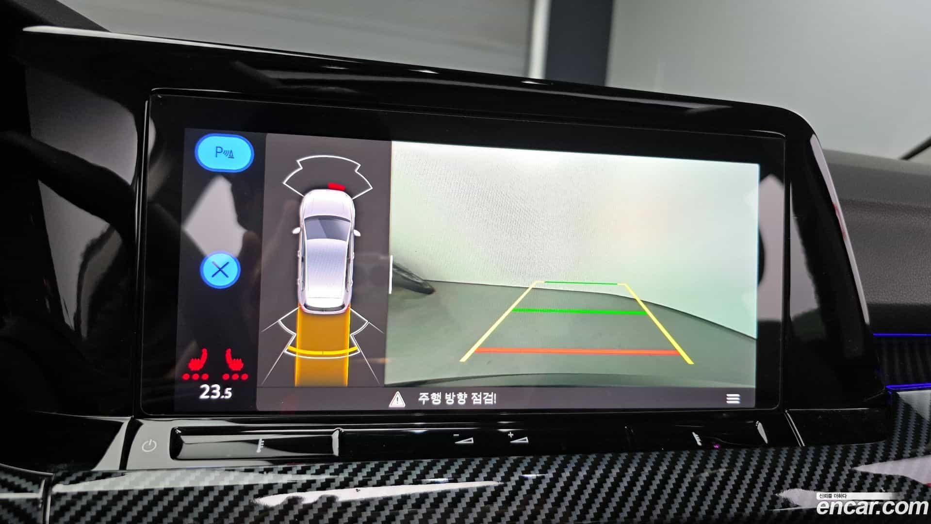 Golf Volkswagen 2022.3-OPTION-020