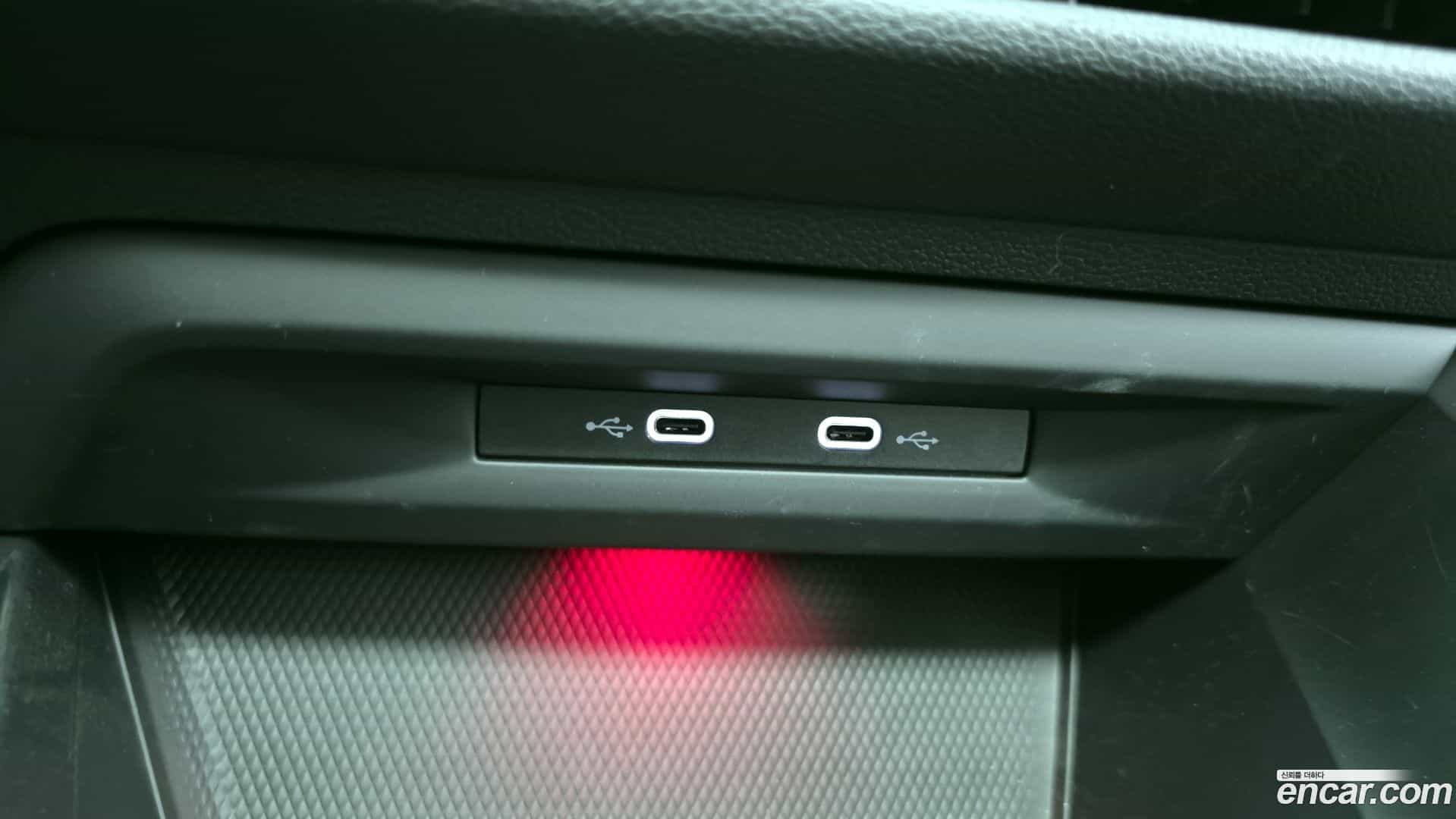 Golf Volkswagen 2022.3-OPTION-022