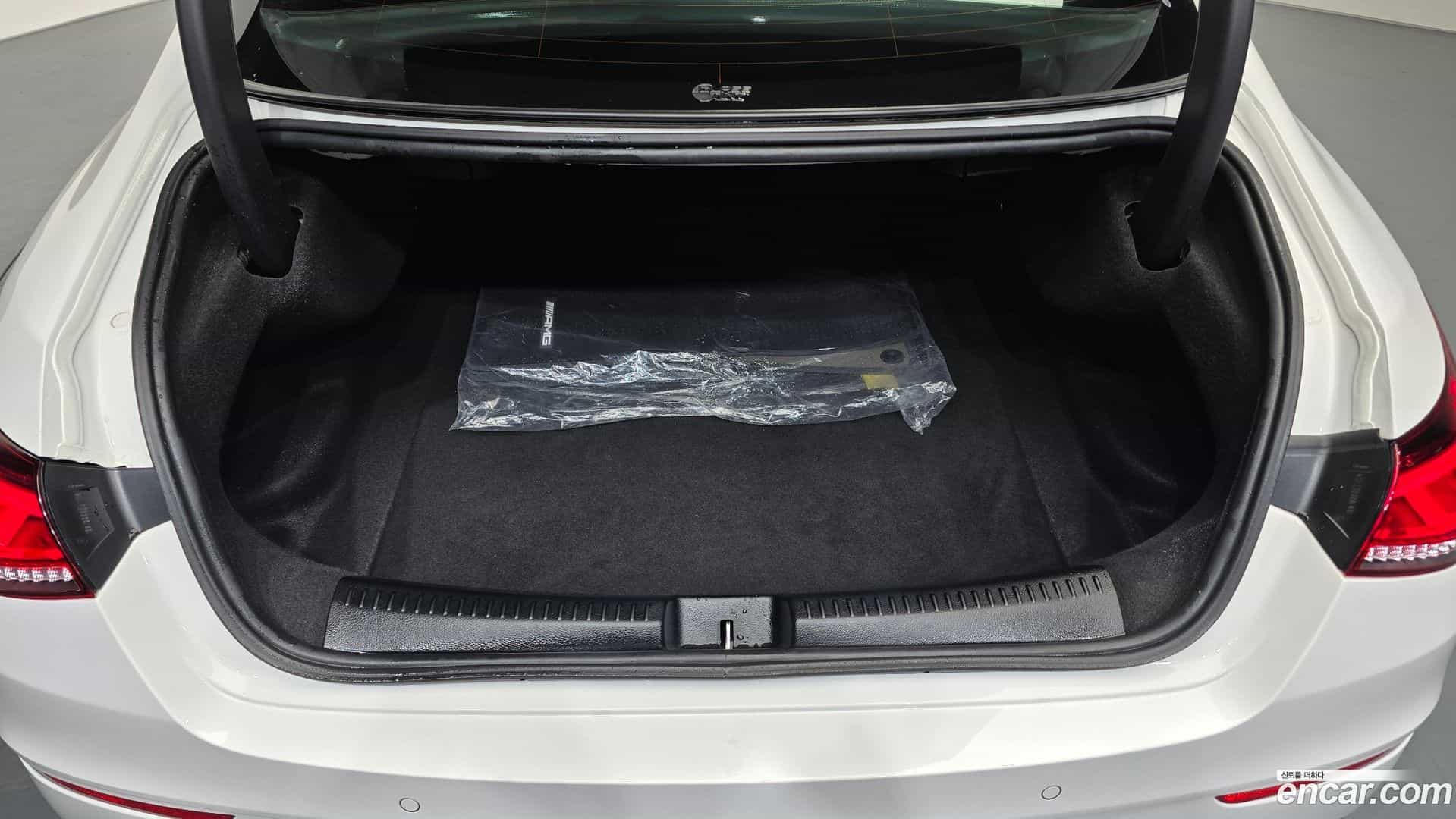 CLA-Class Mercedes-Benz 2022.2-OPTION-024