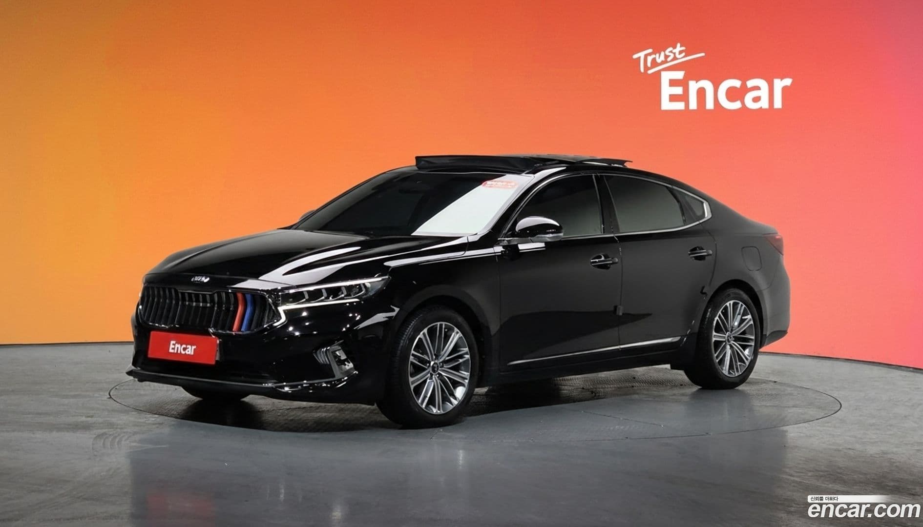 Main__Slider__Photo:K7 Kia 2019.11-0