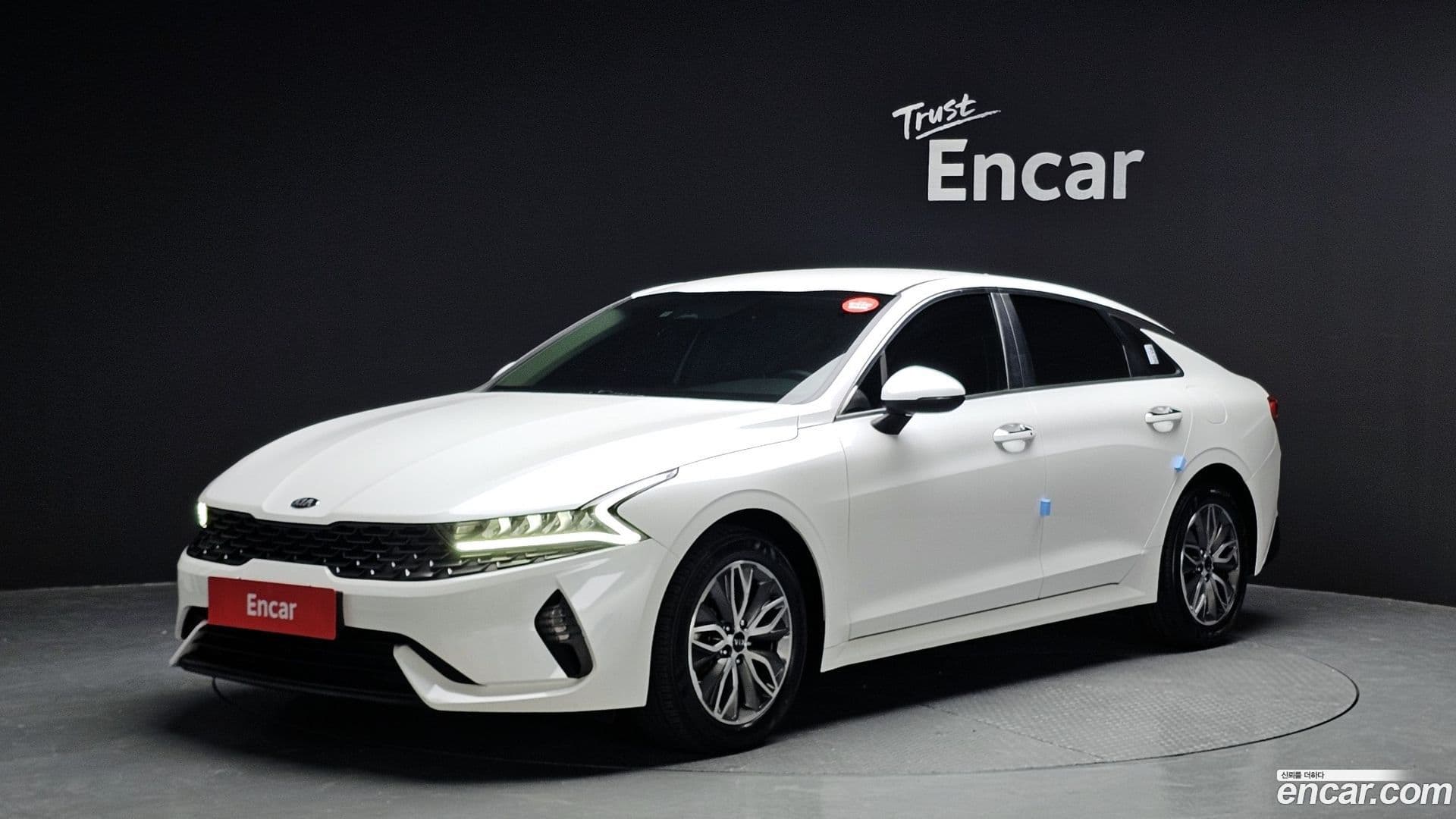 Main__Slider__Photo:K5 Kia 2020.6-0