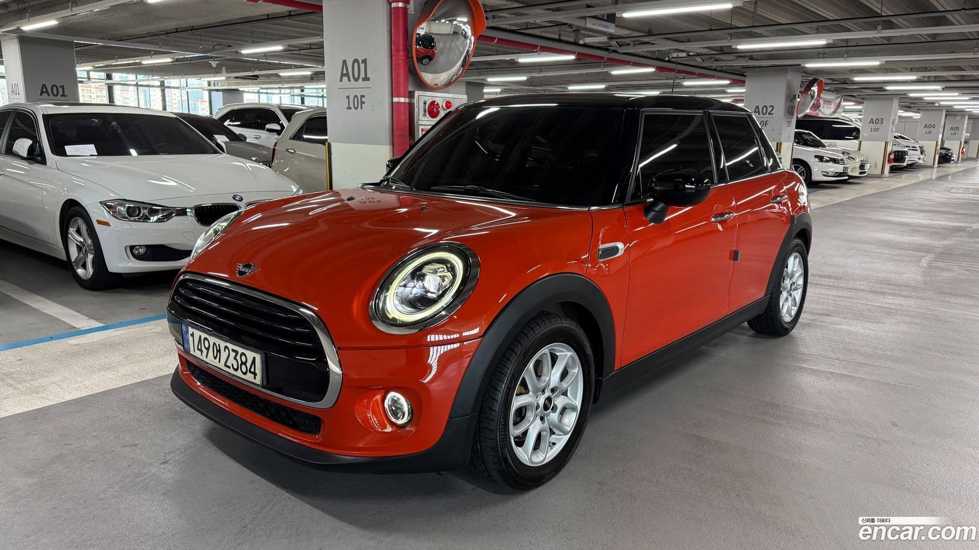 Main__Slider__Photo:Cooper Mini 2021.5-0