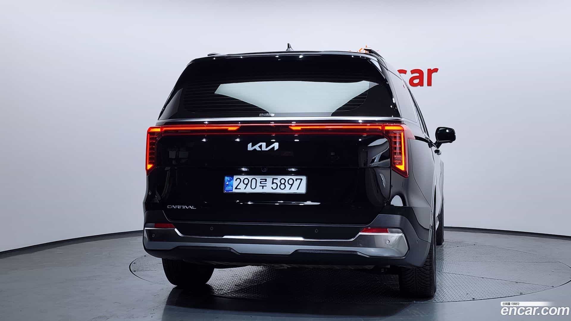 Canival Kia 2024.11-OUTER-004
