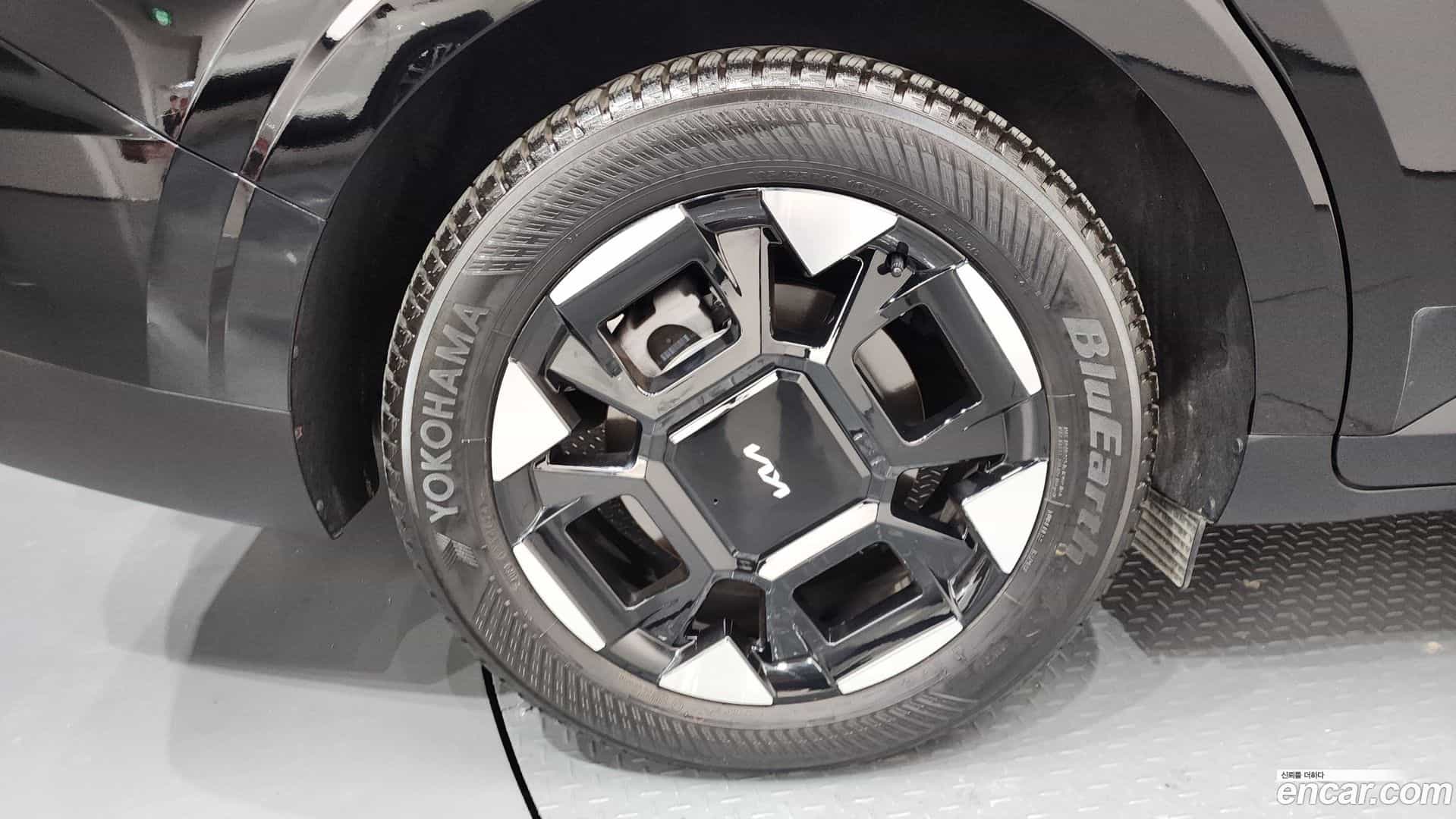 Canival Kia 2024.11-OUTER-005