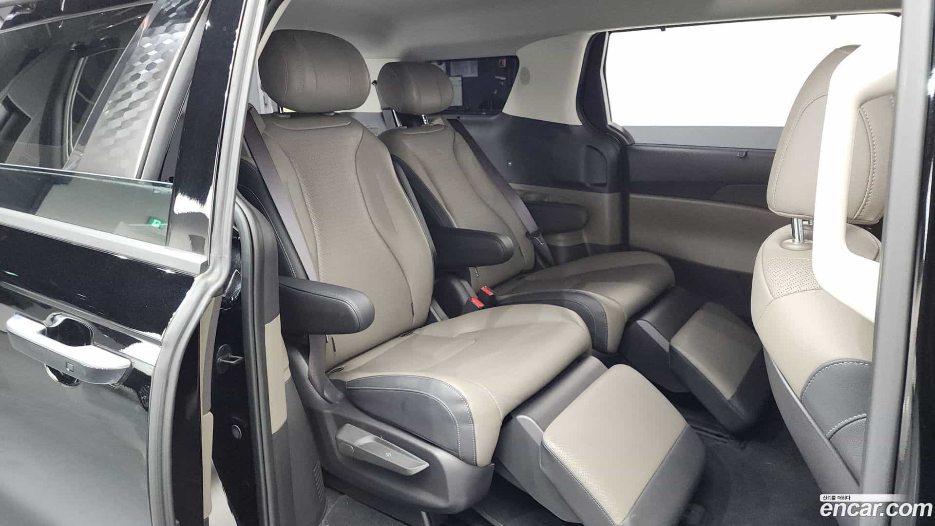 Canival Kia 2024.11-OPTION-016