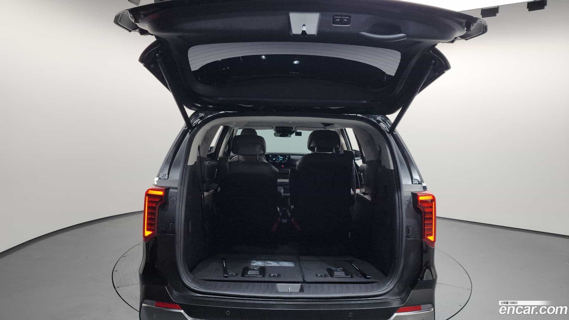 Canival Kia 2024.11-OPTION-024