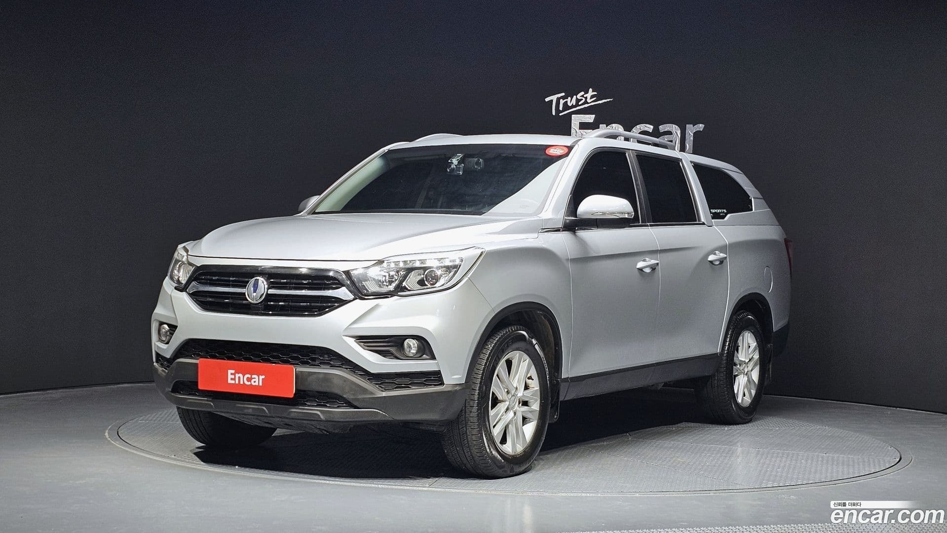 Main__Slider__Photo:Rexton KG Mobility 2018.2-0