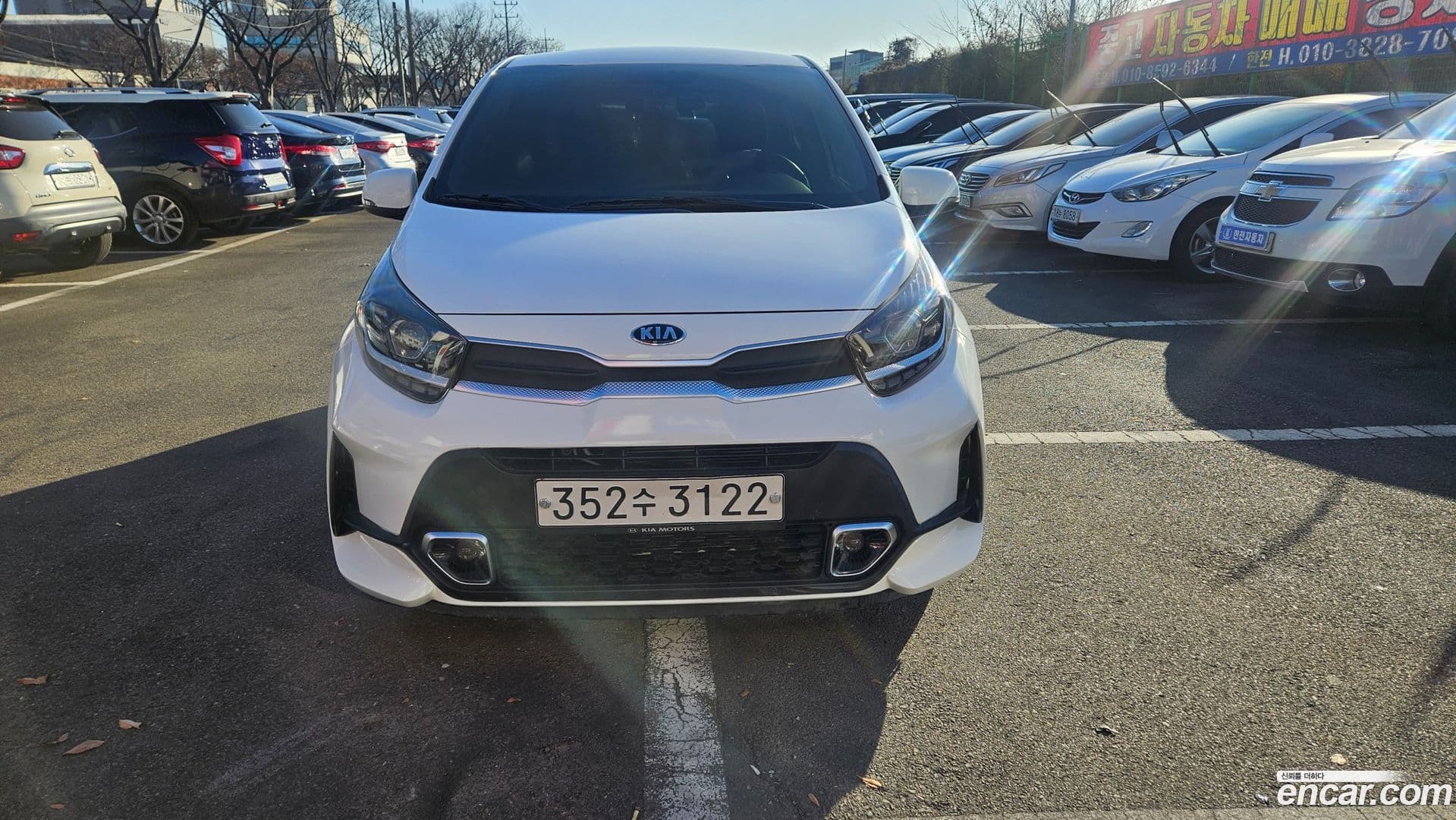 Main__Slider__Photo:morning Kia 2021.0-0