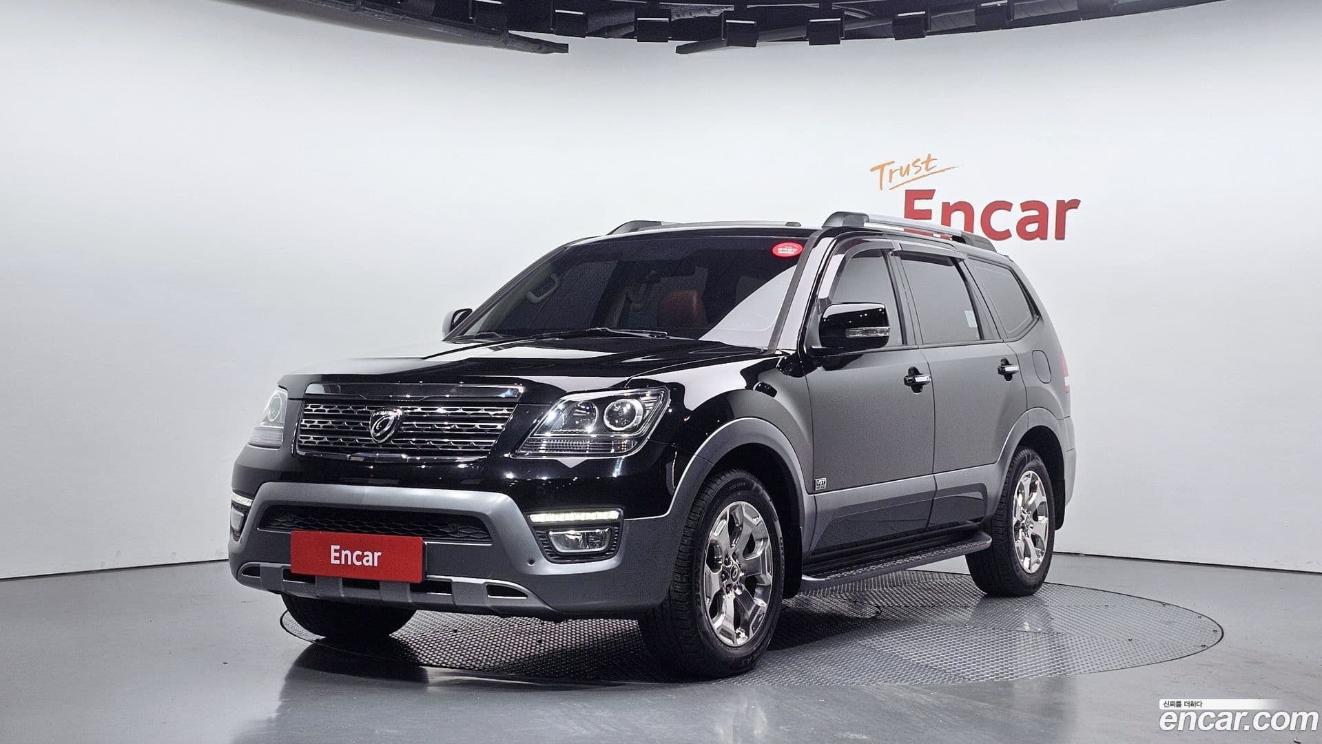 Main__Slider__Photo:Mohave Kia 2016.7-0