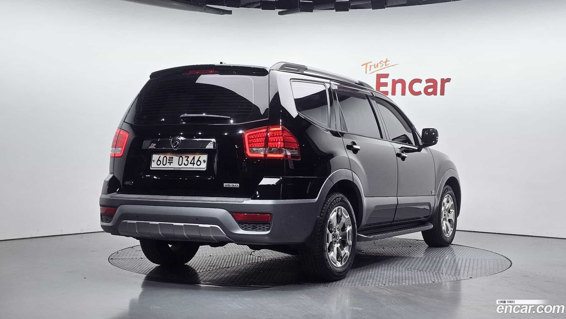 Mohave Kia 2016.7-OUTER-002