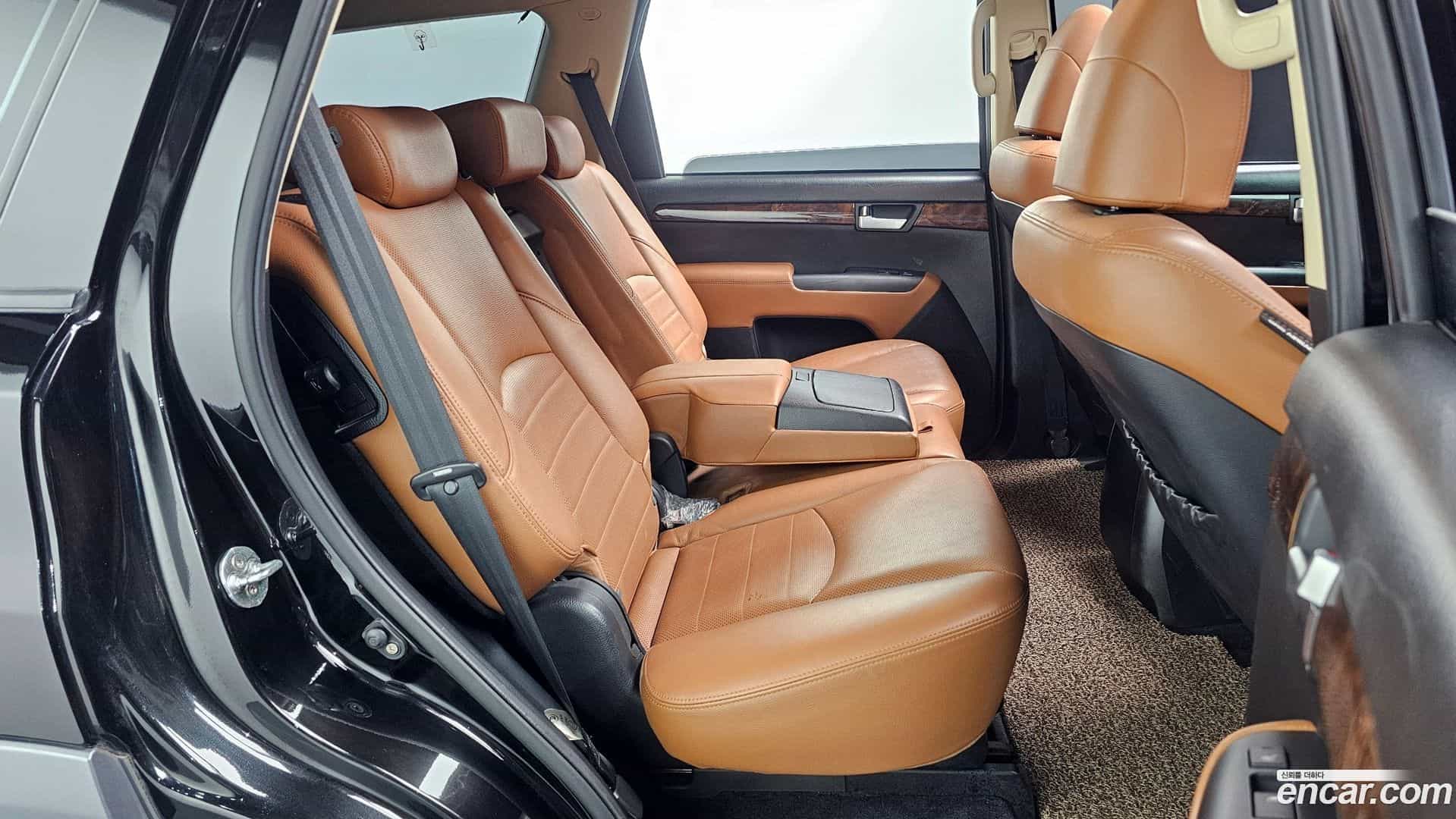 Mohave Kia 2016.7-OPTION-016