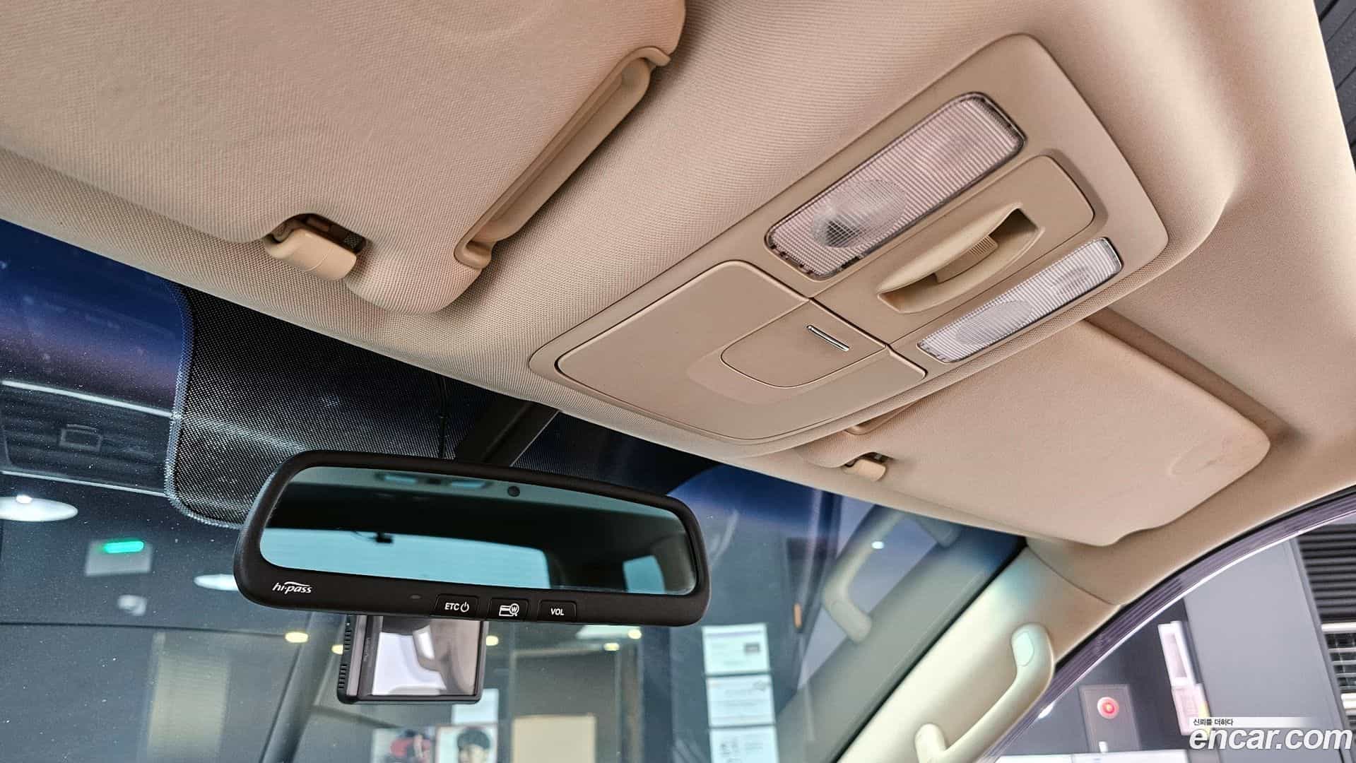 Mohave Kia 2016.7-OPTION-021