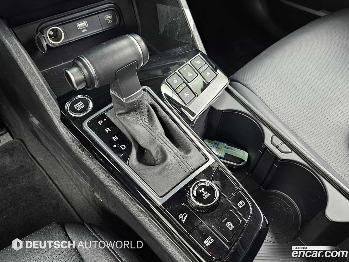 Sportage Kia 2022.11-INNER-009