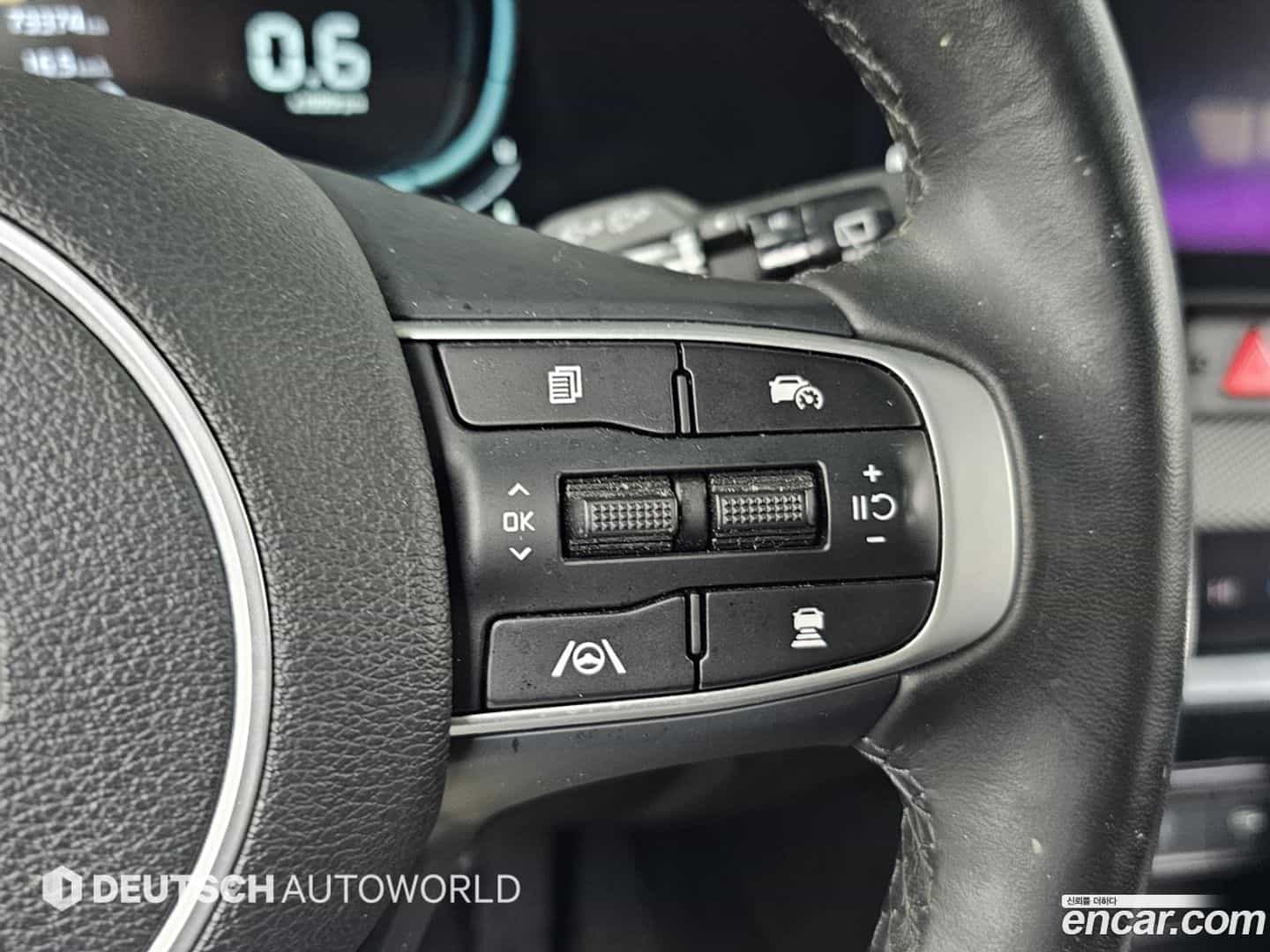 Sportage Kia 2022.11-OPTION-022