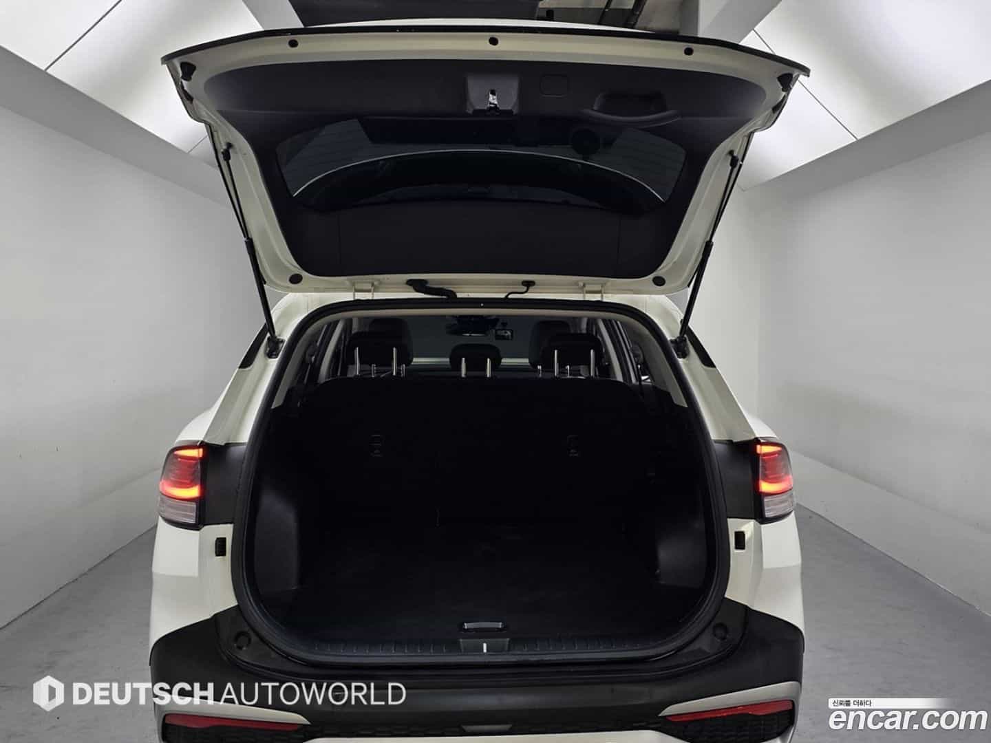 Sportage Kia 2022.11-OPTION-024