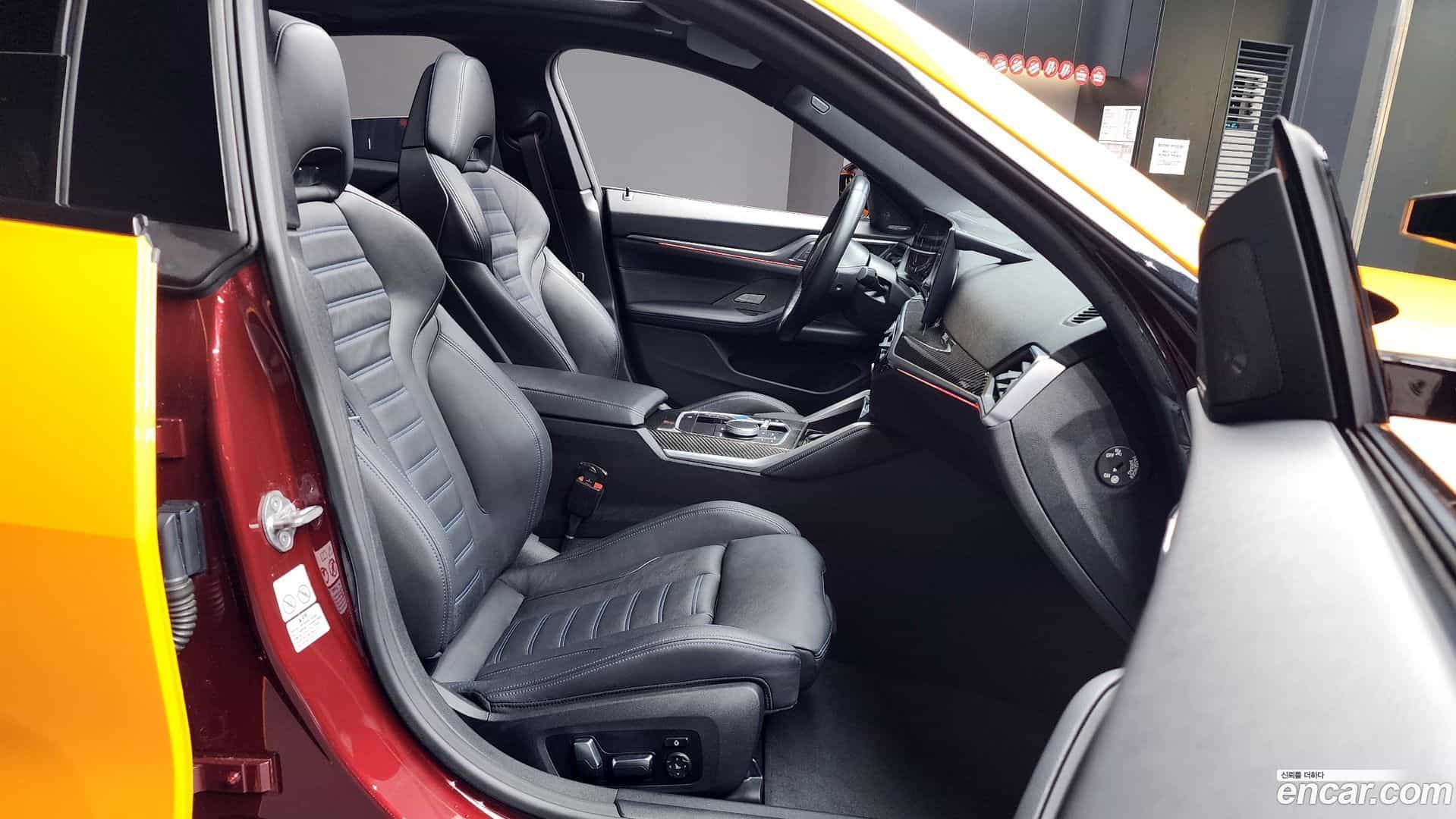 i4 BMW 2023.9-OPTION-015