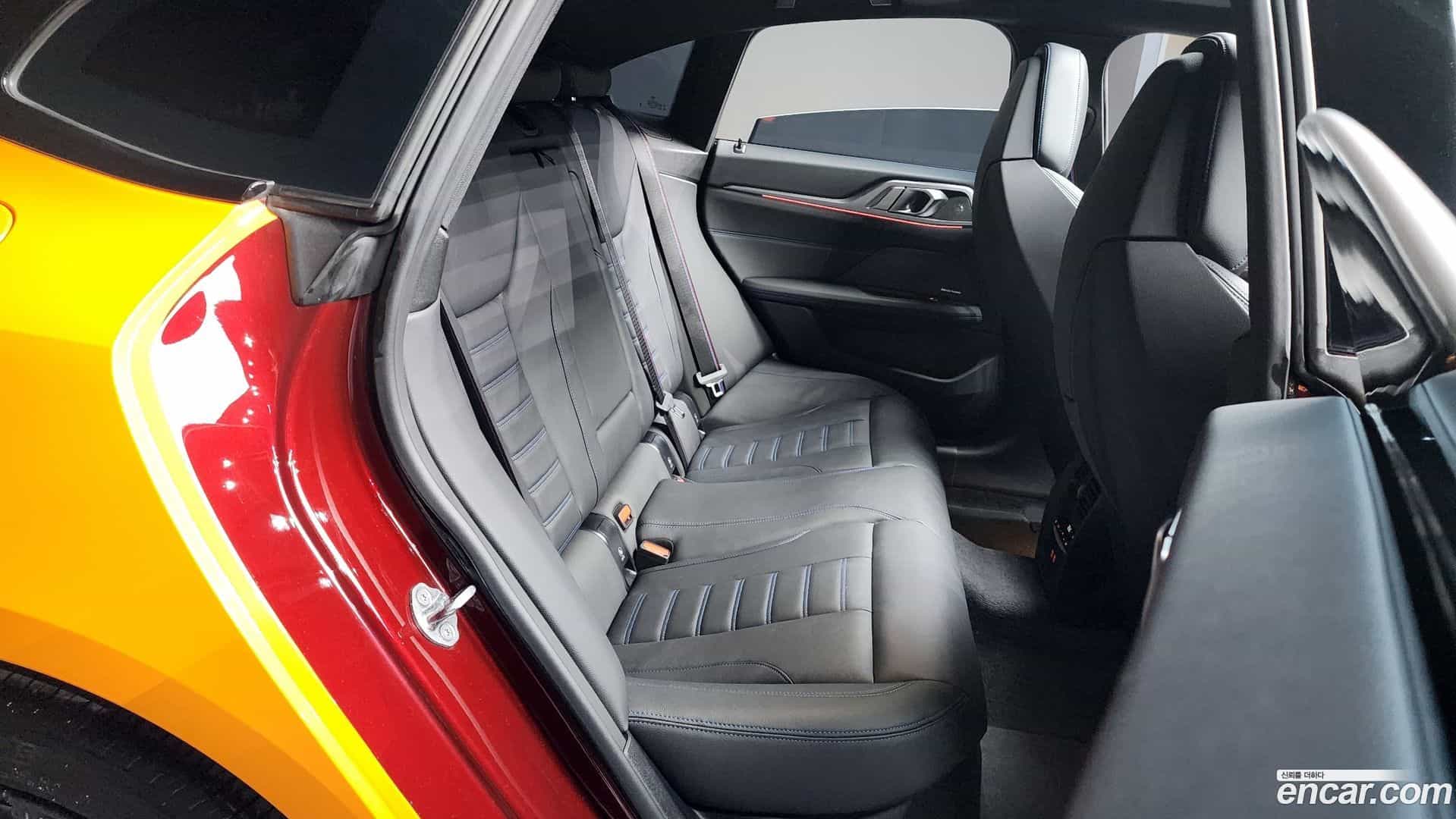 i4 BMW 2023.9-OPTION-016