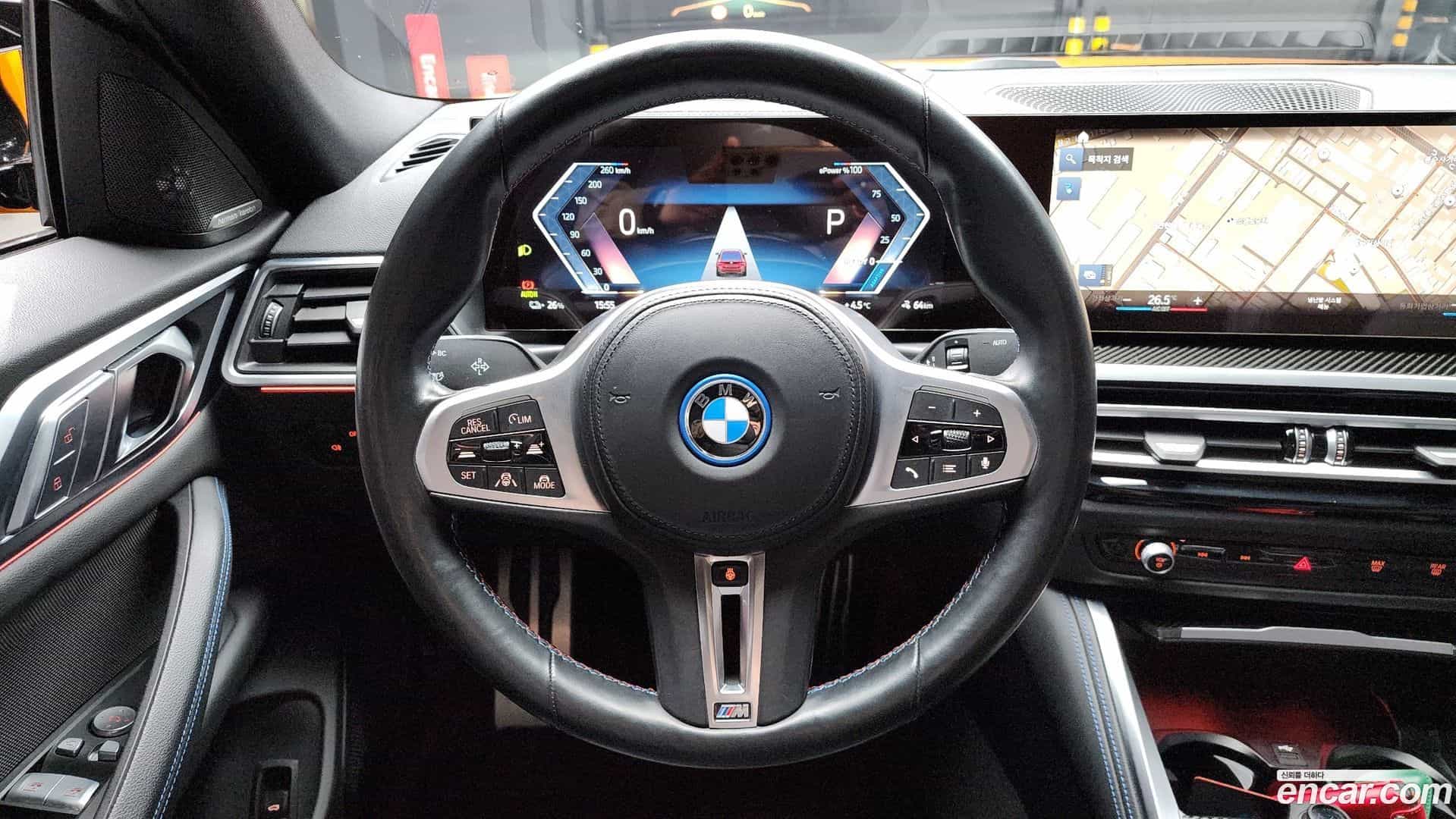 i4 BMW 2023.9-OPTION-017