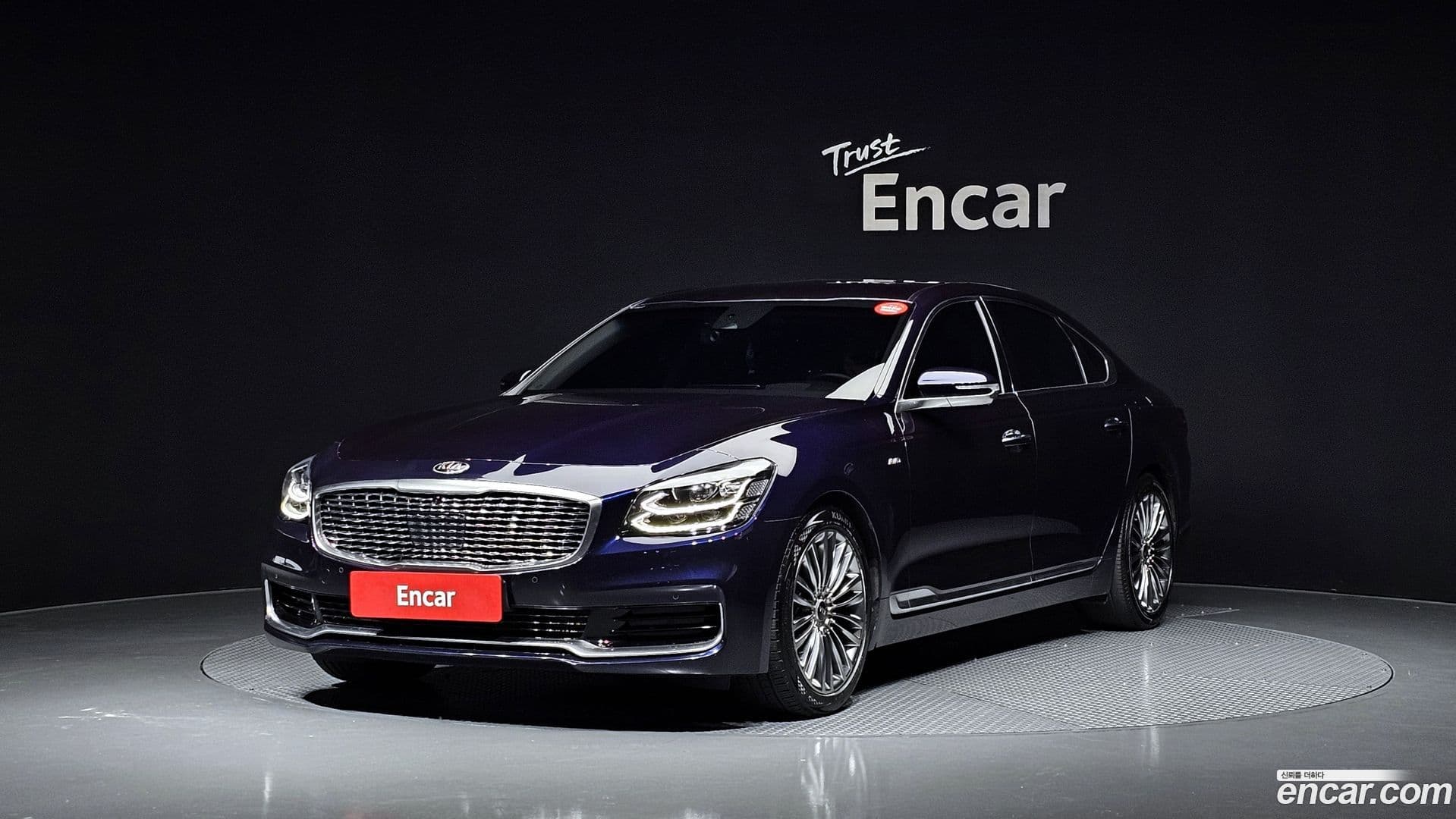 Main__Slider__Photo:K9 Kia 2018.6-0