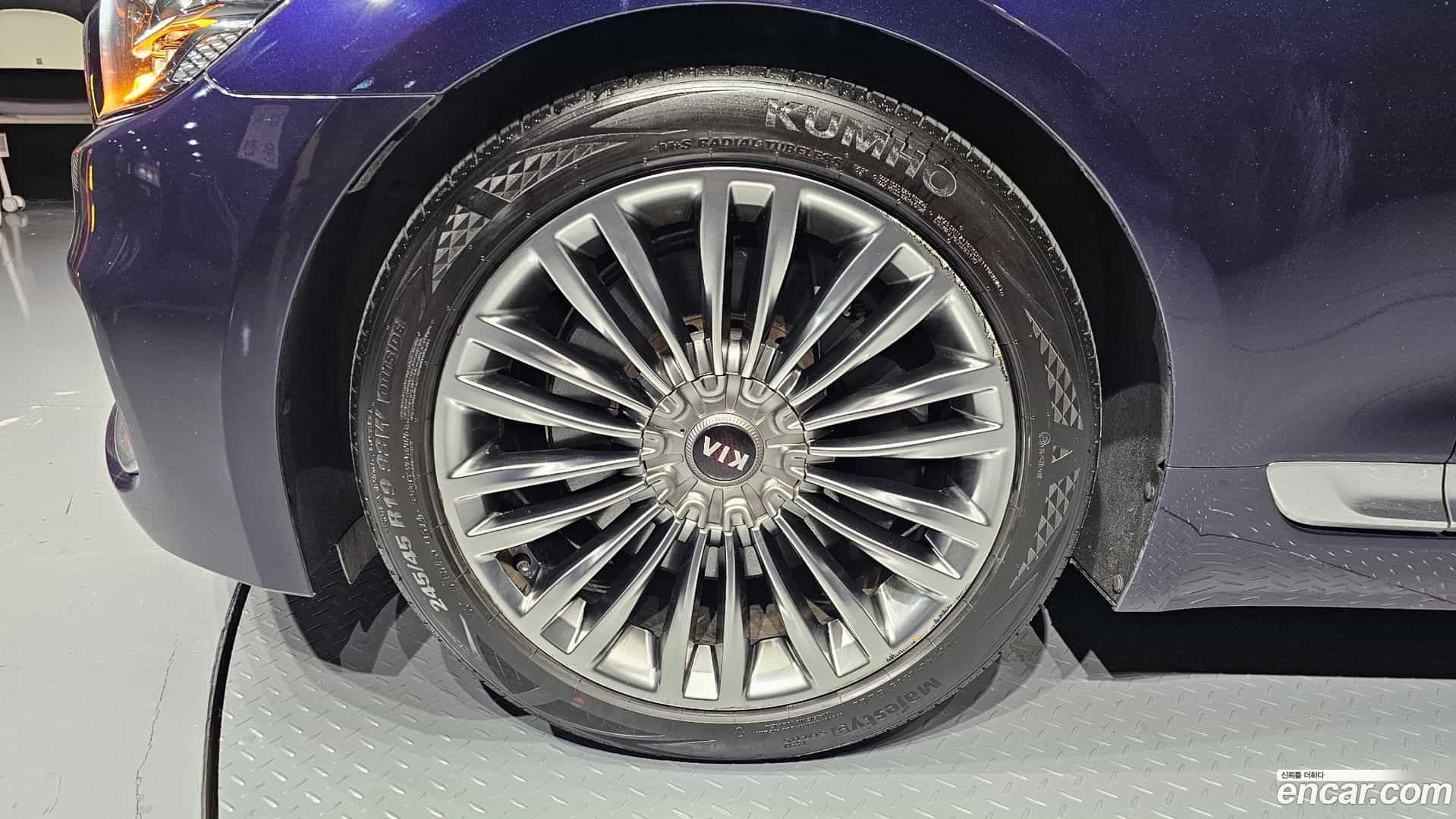 K9 Kia 2018.6-OUTER-005