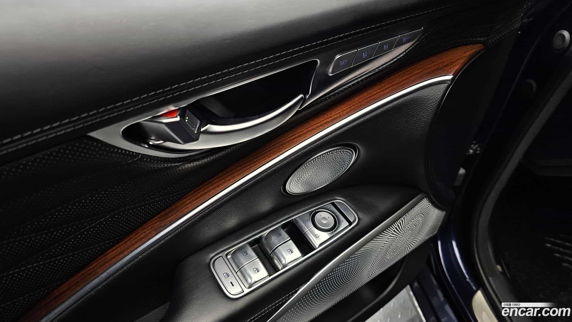 K9 Kia 2018.6-OPTION-020
