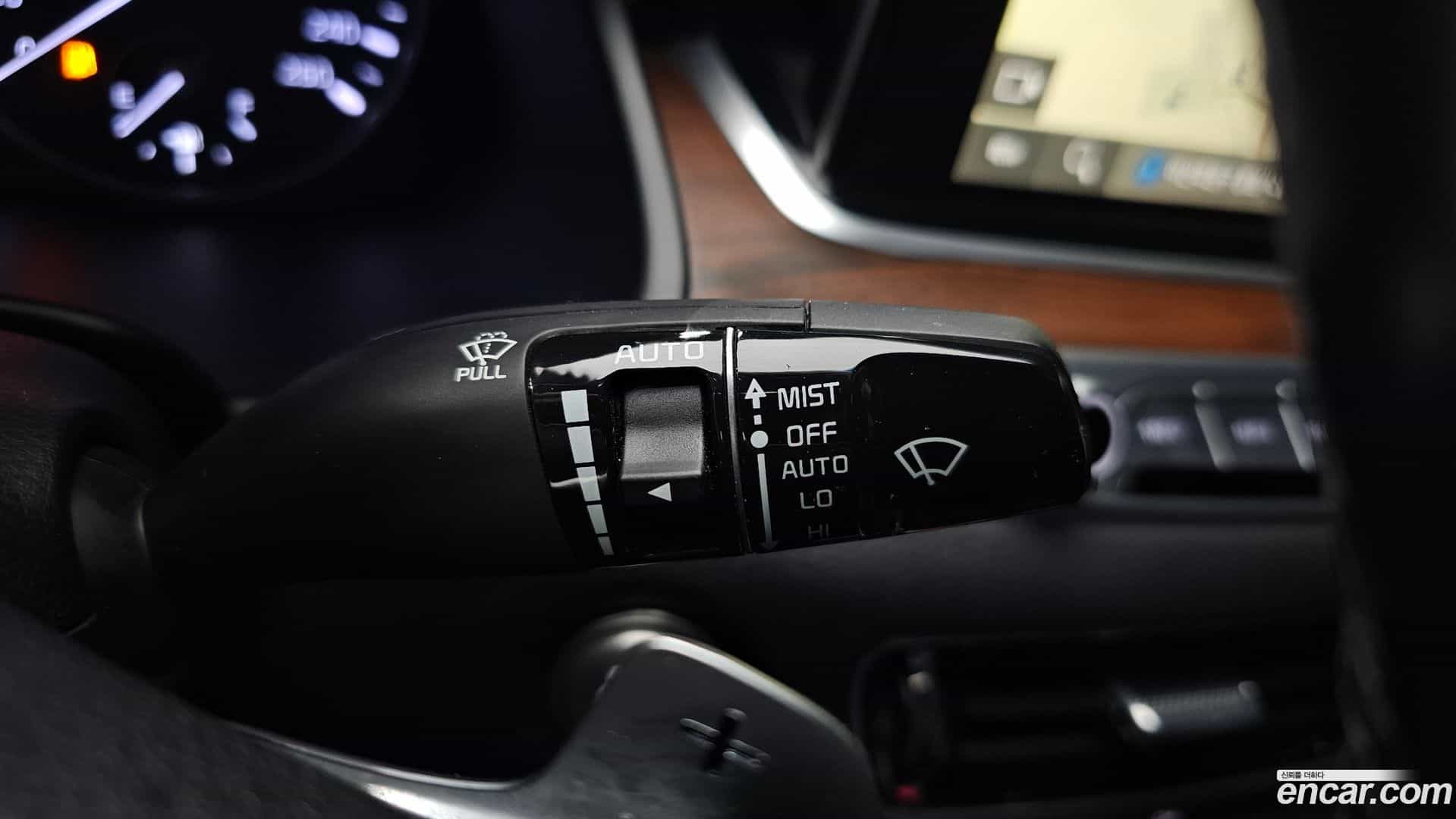 K9 Kia 2018.6-OPTION-022