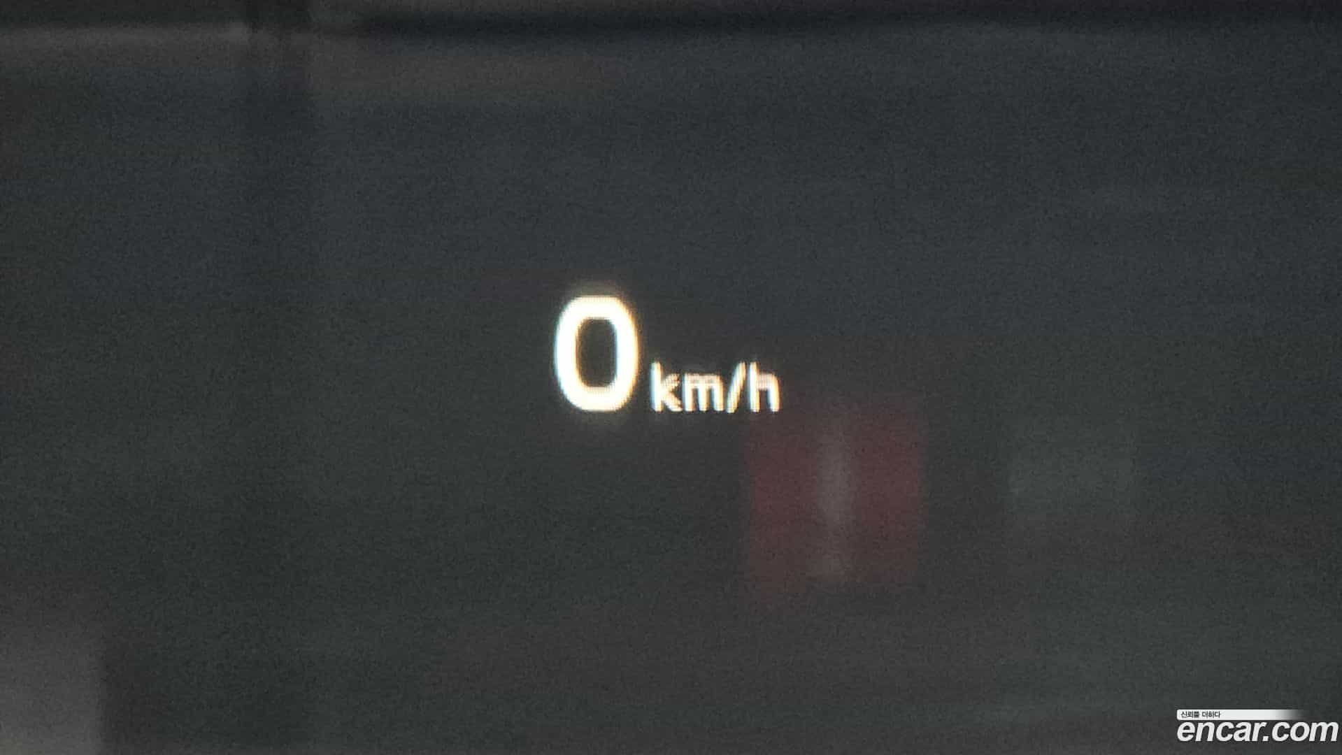 K9 Kia 2018.6-OPTION-023