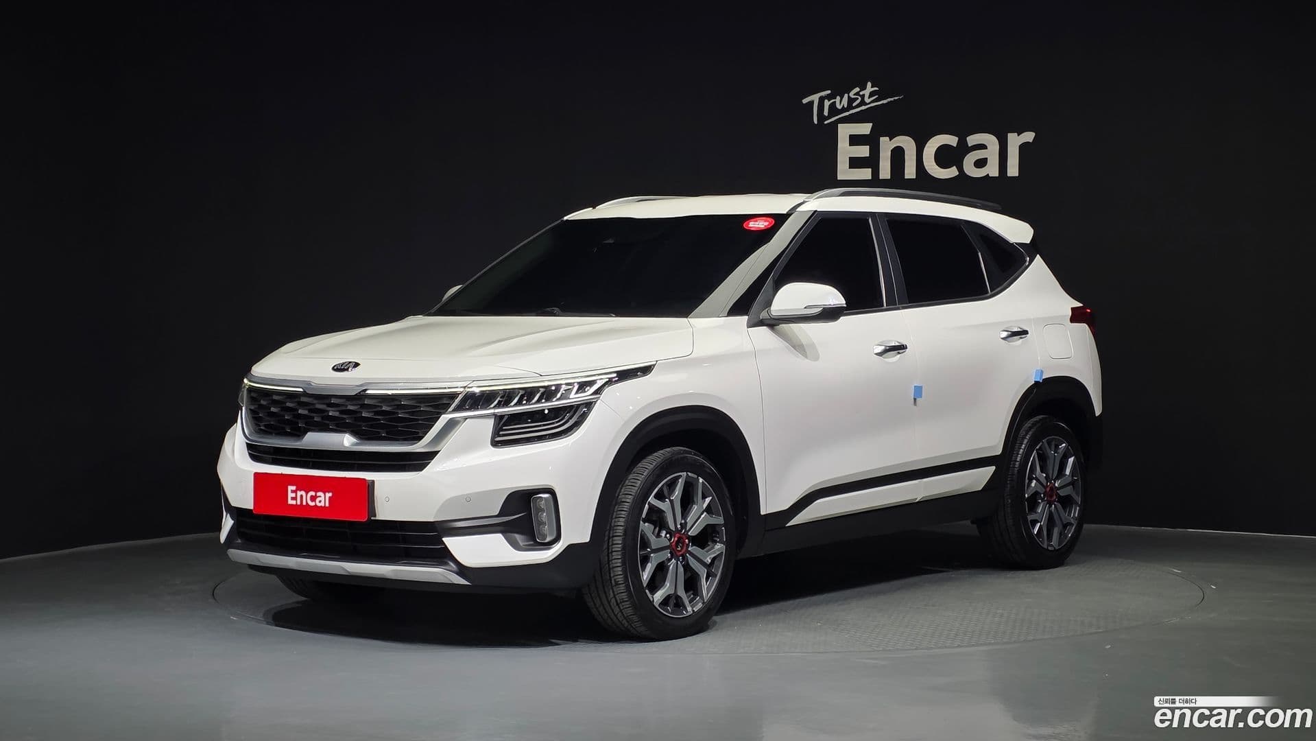 Main__Slider__Photo:Seltos Kia 2019.7-0
