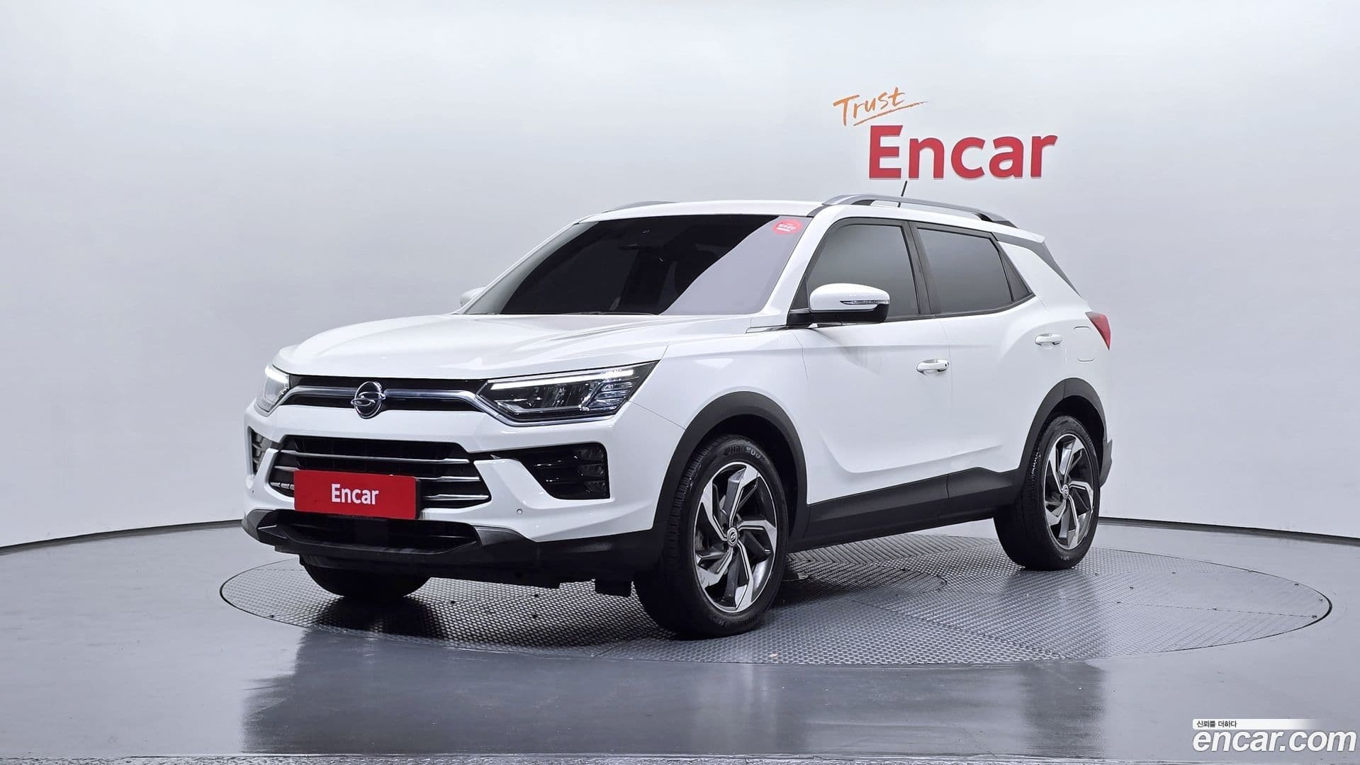 Main__Slider__Photo:KORANDO KG Mobility 2020.11-0
