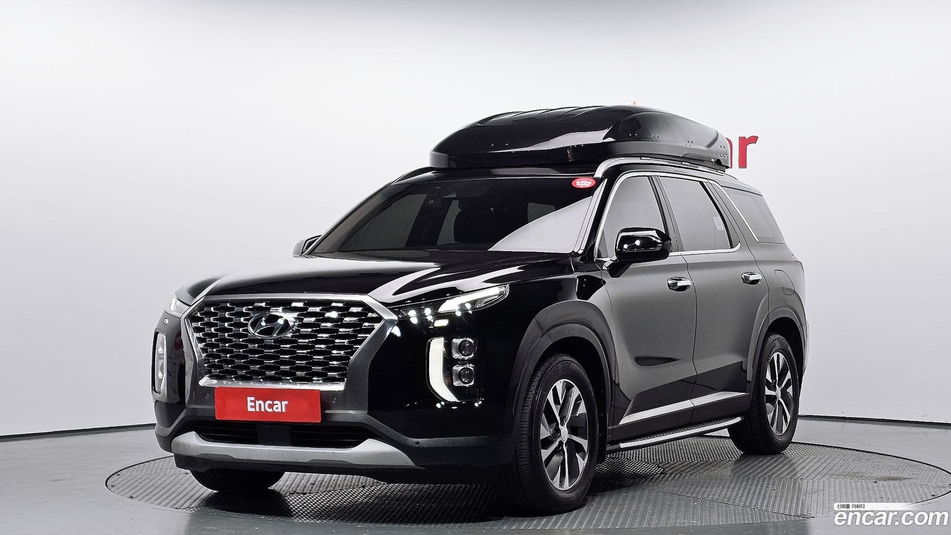 Main__Slider__Photo:Palisade Hyundai 2019.6-0