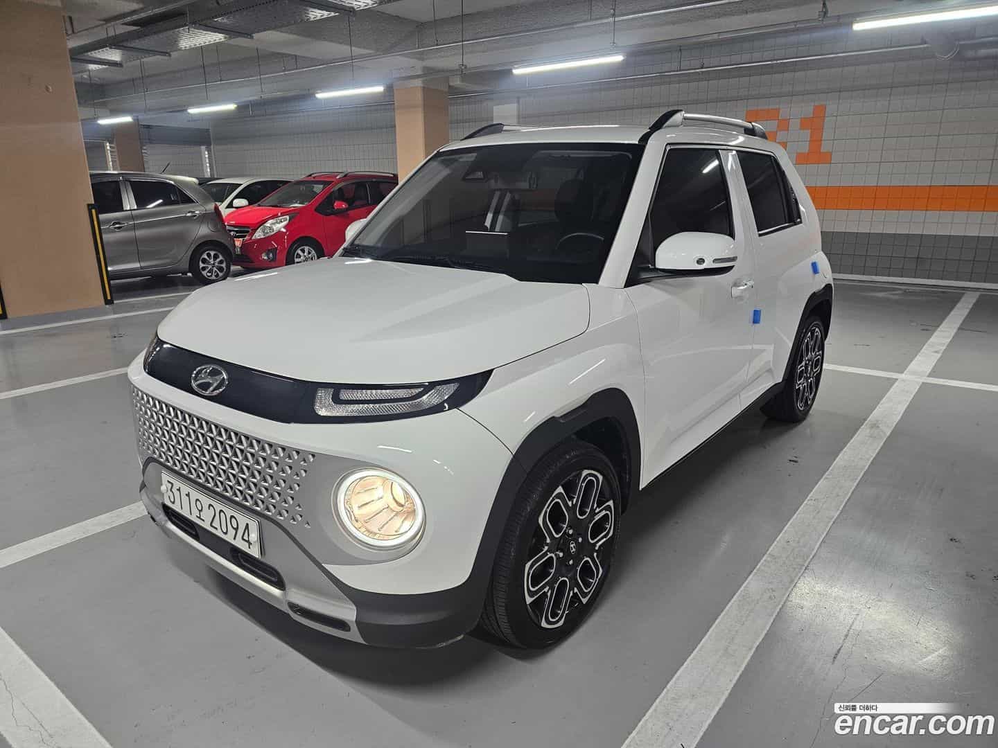 Casper Hyundai 2022.4-OUTER-001