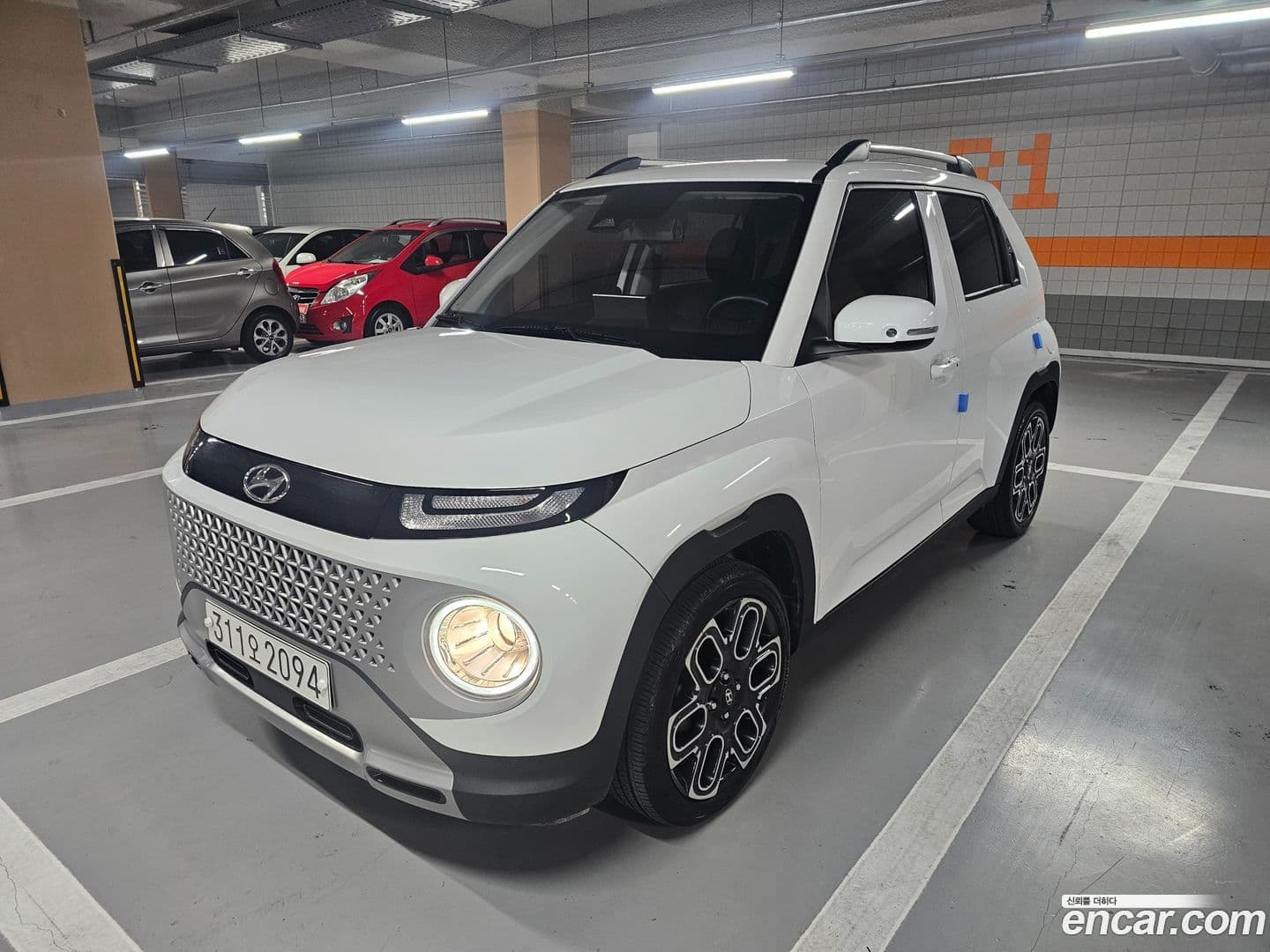 Main__Slider__Photo:Casper Hyundai 2022.4-0