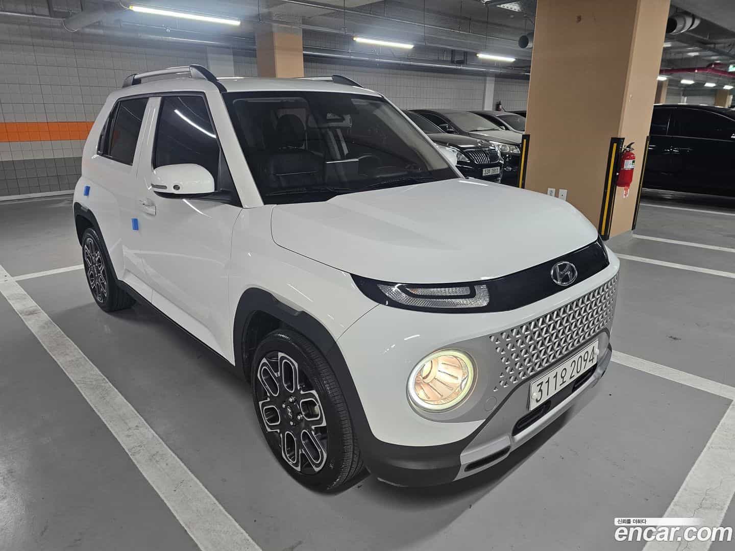 Casper Hyundai 2022.4-OUTER-003