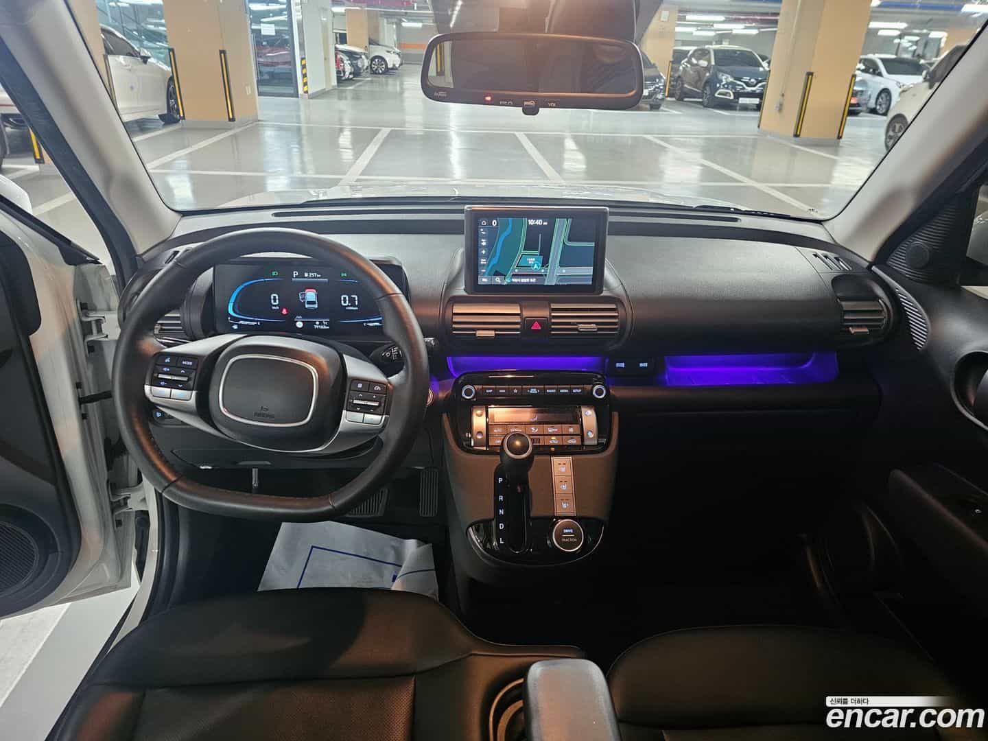 Casper Hyundai 2022.4-INNER-007