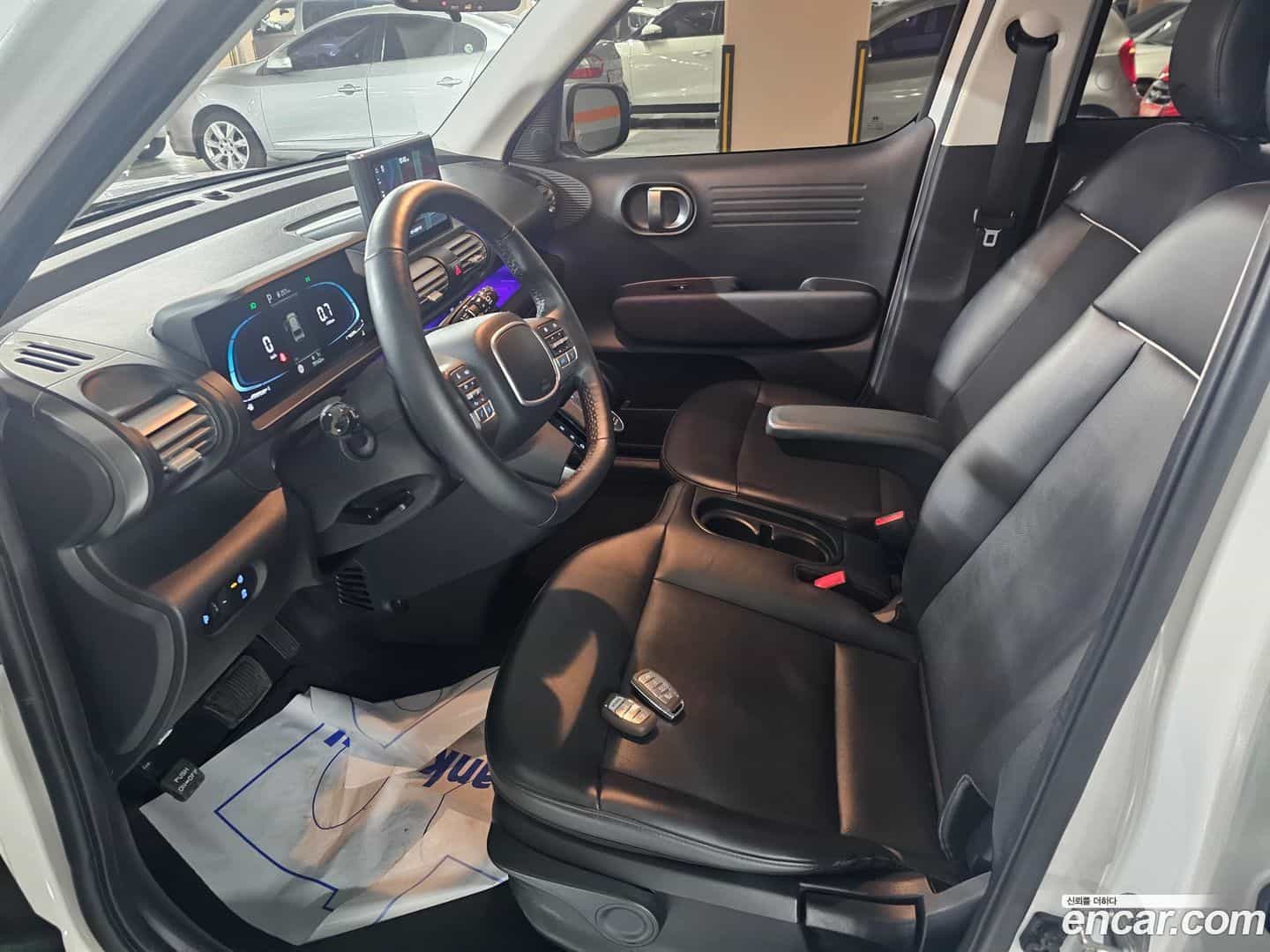 Casper Hyundai 2022.4-INNER-008