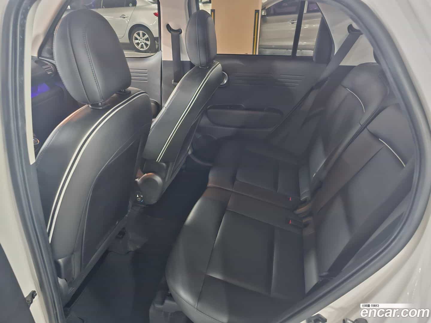 Casper Hyundai 2022.4-INNER-009