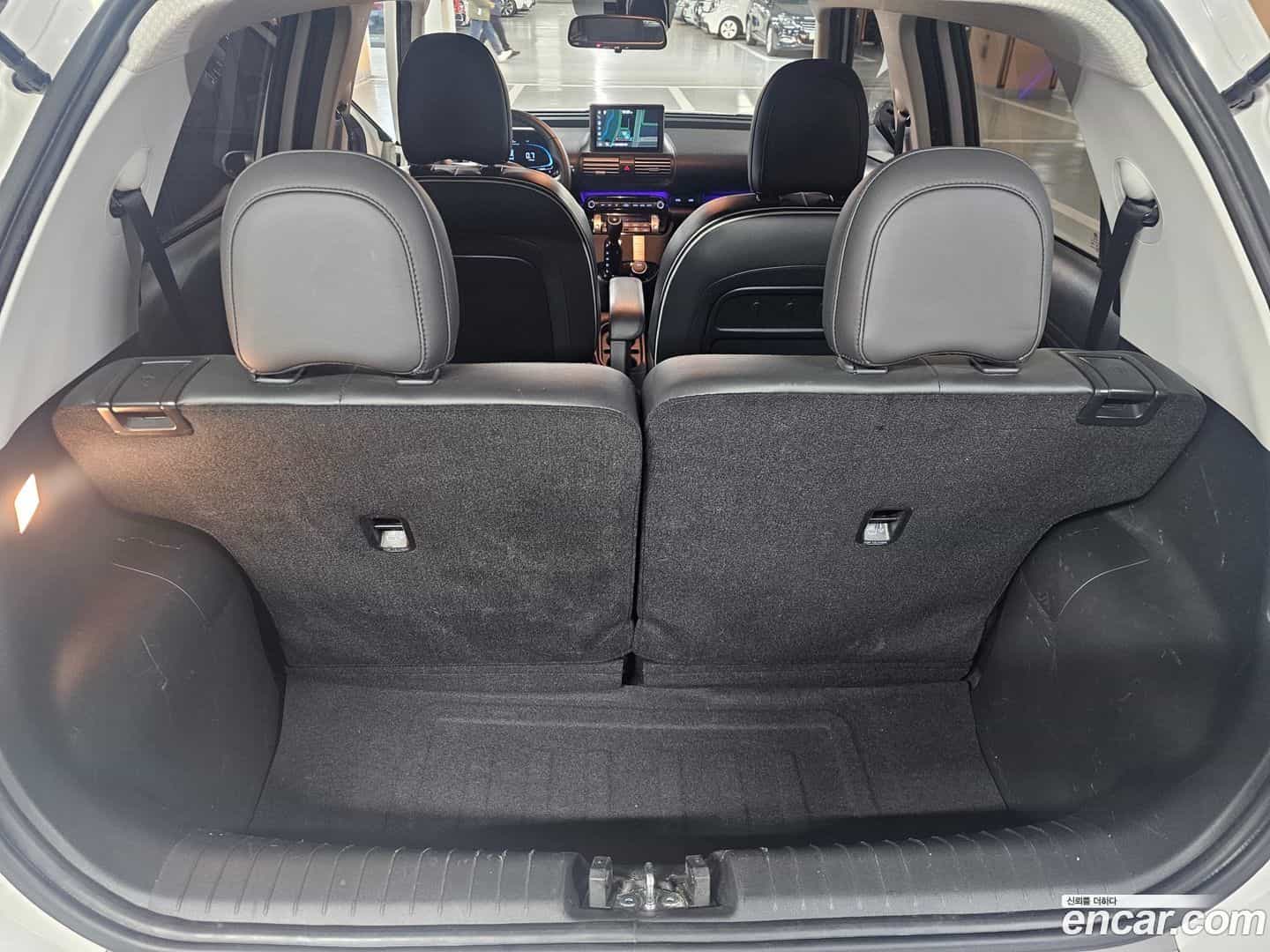 Casper Hyundai 2022.4-INNER-010