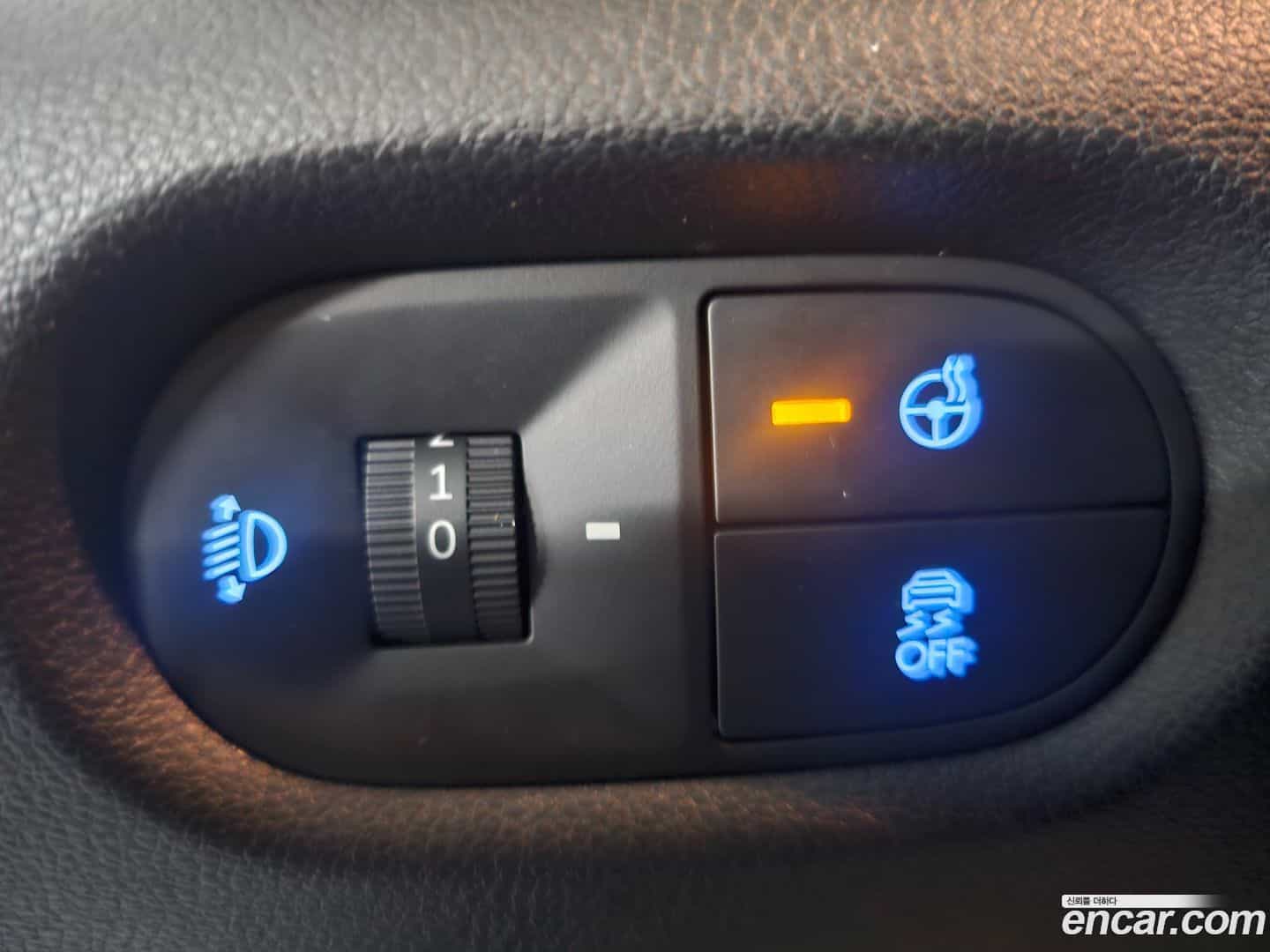 Casper Hyundai 2022.4-OPTION-017