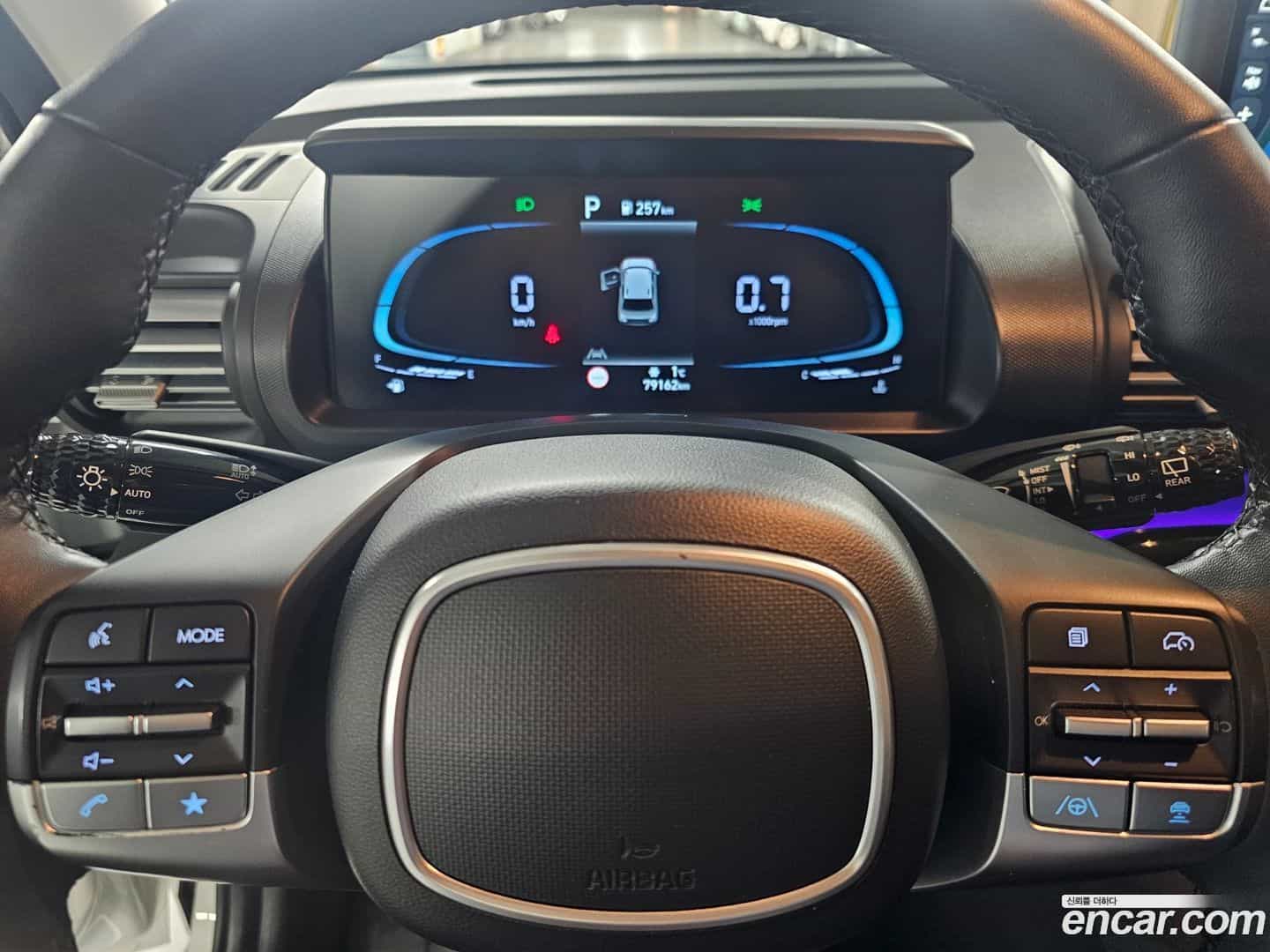 Casper Hyundai 2022.4-OPTION-019