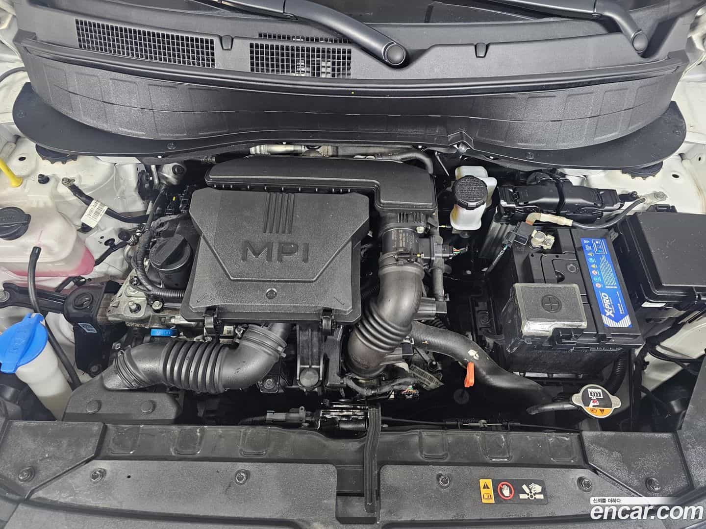 Casper Hyundai 2022.4-OPTION-023