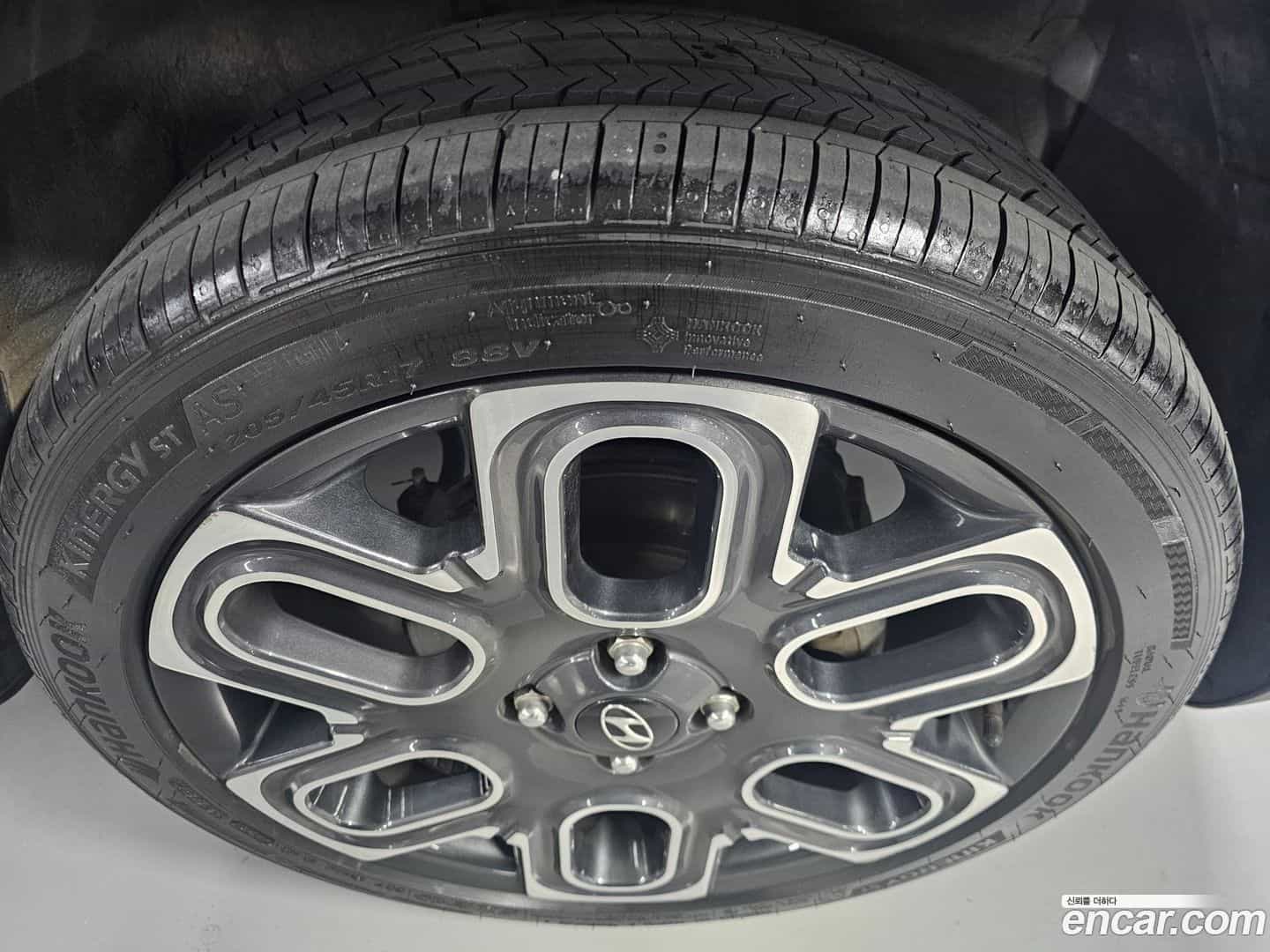 Casper Hyundai 2022.4-OPTION-024