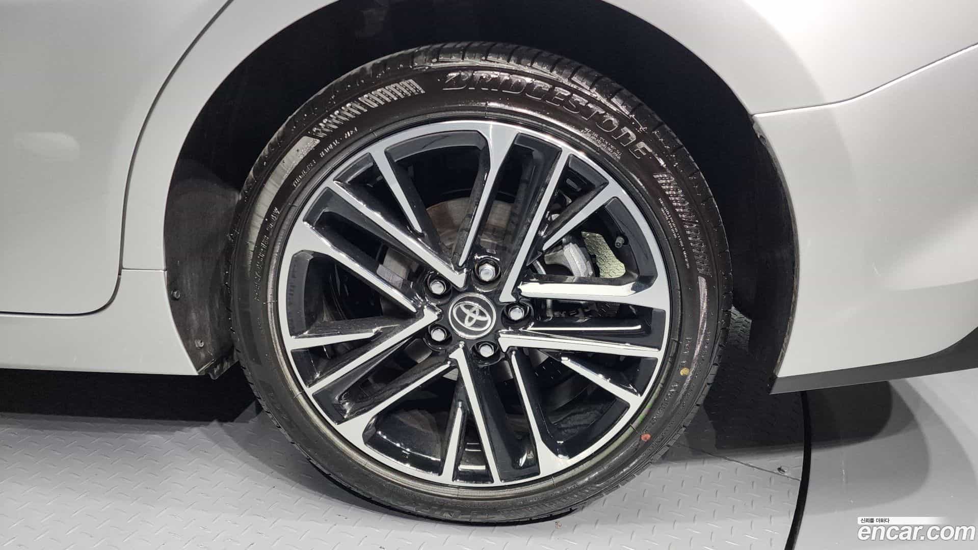 Camry Toyota 2025.4-OUTER-005