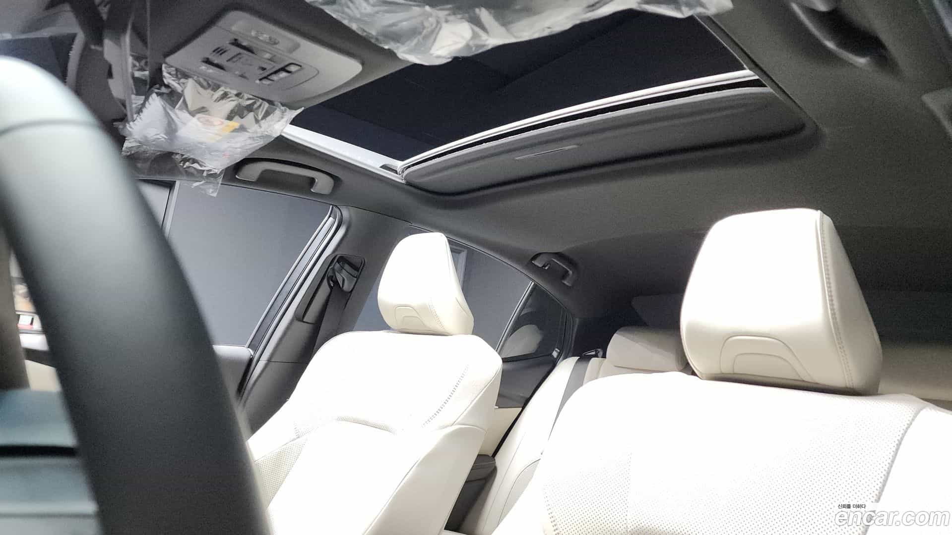 Camry Toyota 2025.4-OPTION-023