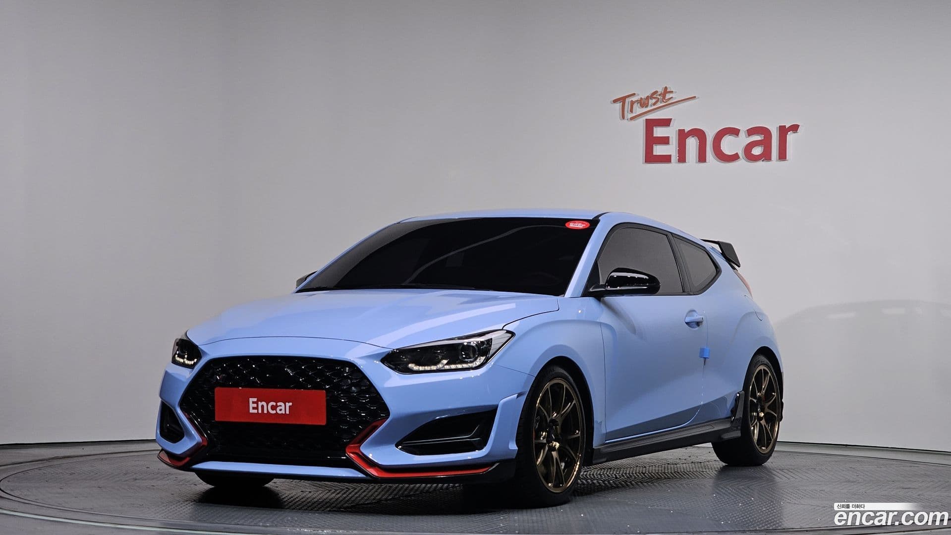 Main__Slider__Photo:Veloster Hyundai 2019.9-0