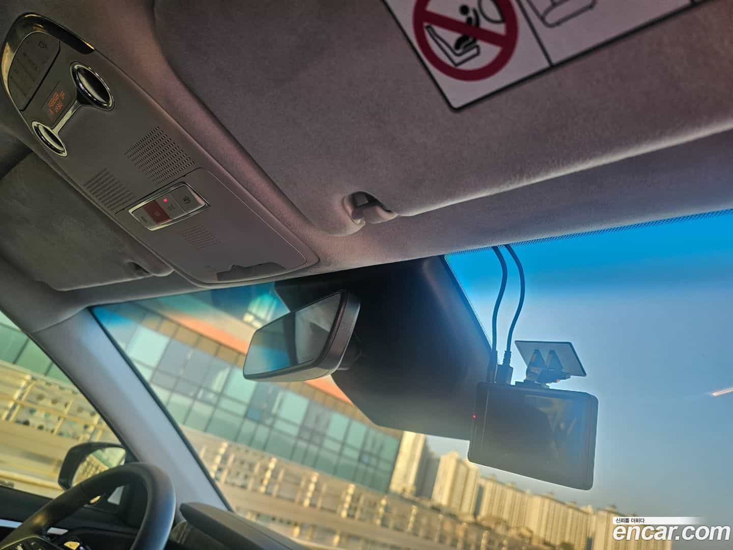 Grandeur Hyundai 2022.8-OPTION-021