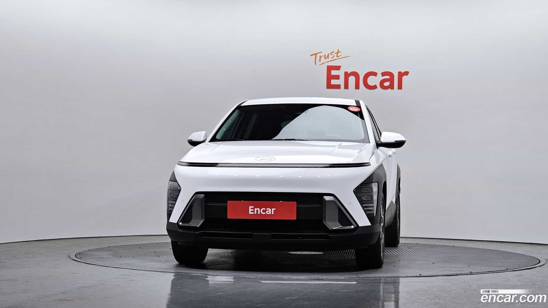 Kona Hyundai 2024.3-OUTER-003