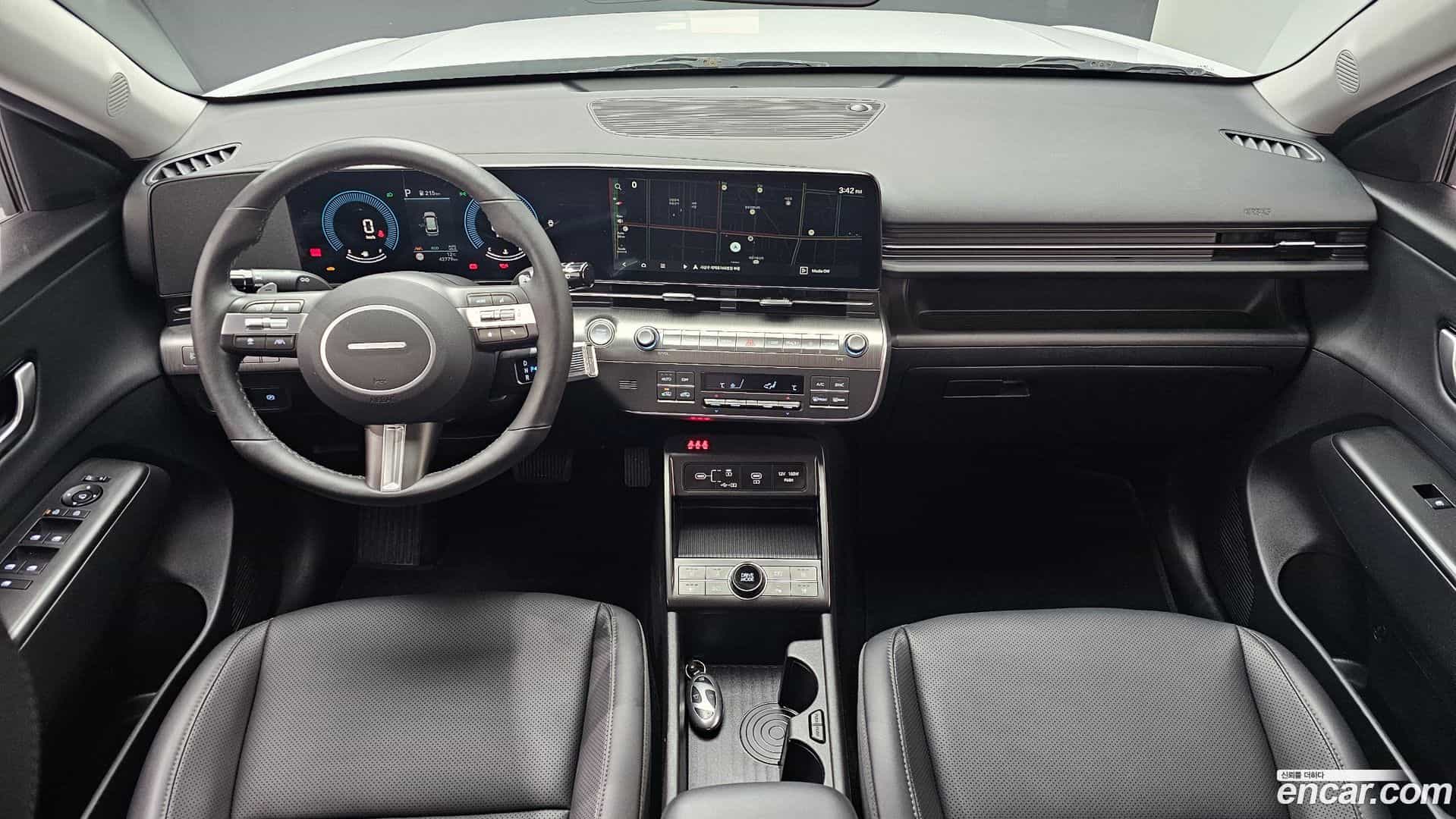 Kona Hyundai 2024.3-INNER-007