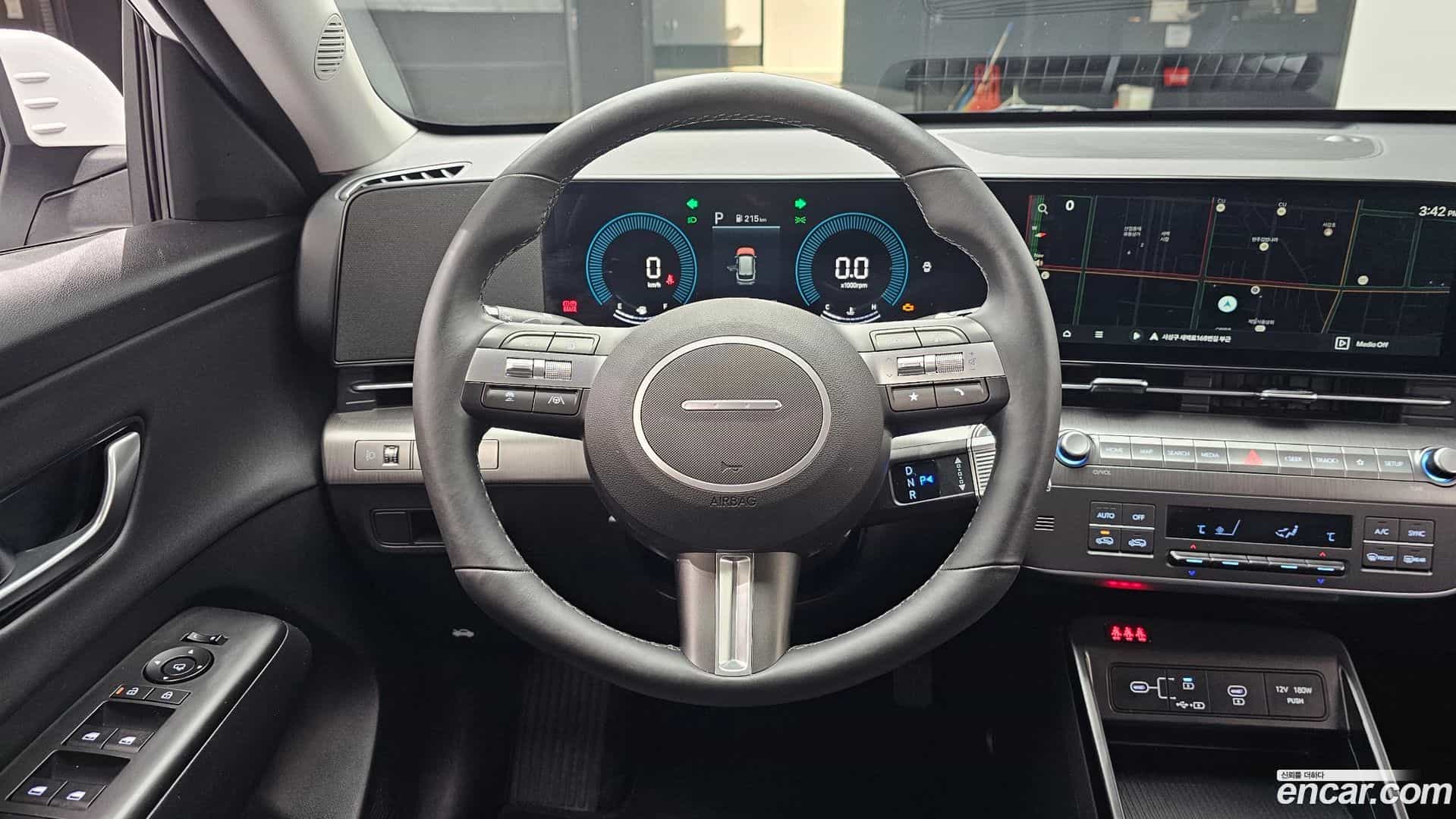 Kona Hyundai 2024.3-OPTION-018