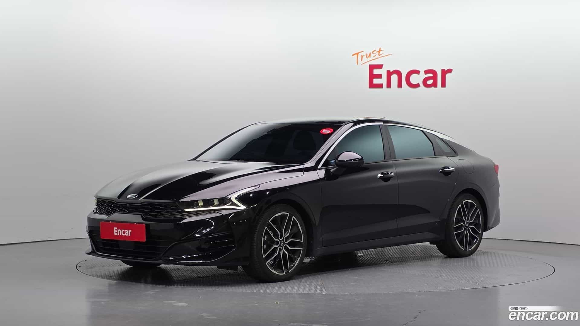 K5 Kia 2021.4-OUTER-001